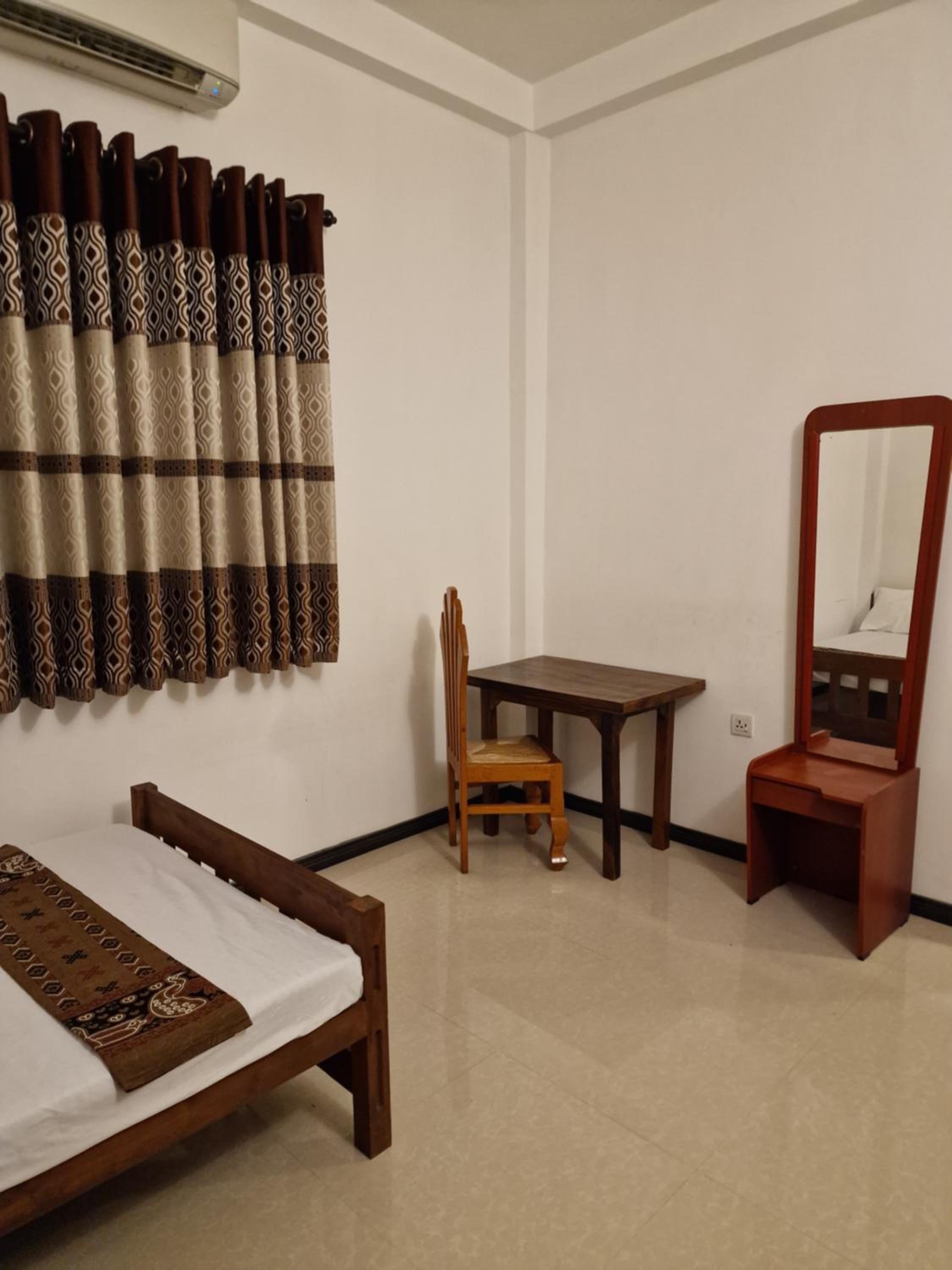 2 Bed AC Villa - Coconut Beach - SUPER FAST WIFI view 2