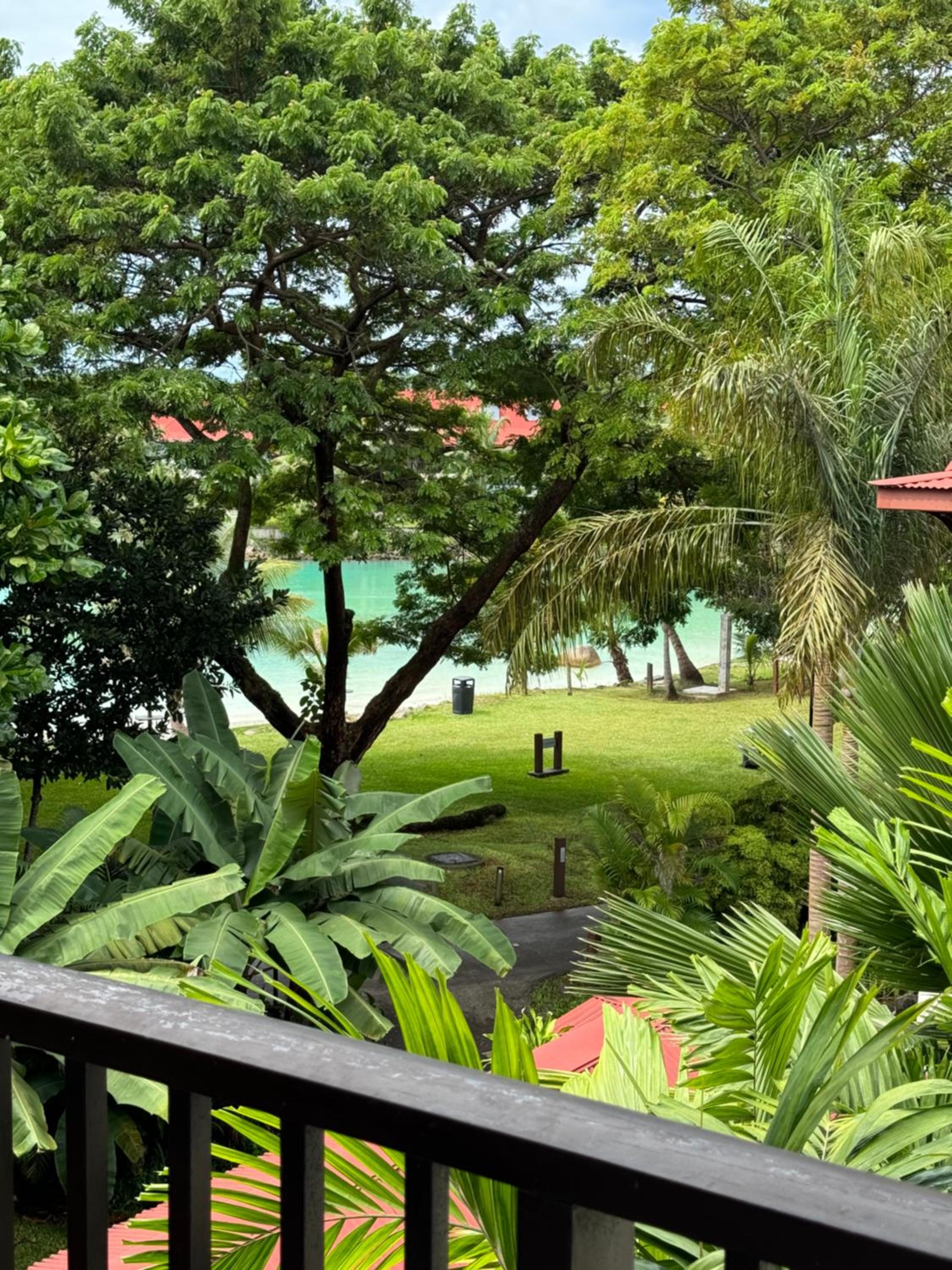 Eden Island Luxury Apartment - White Sand photo 4