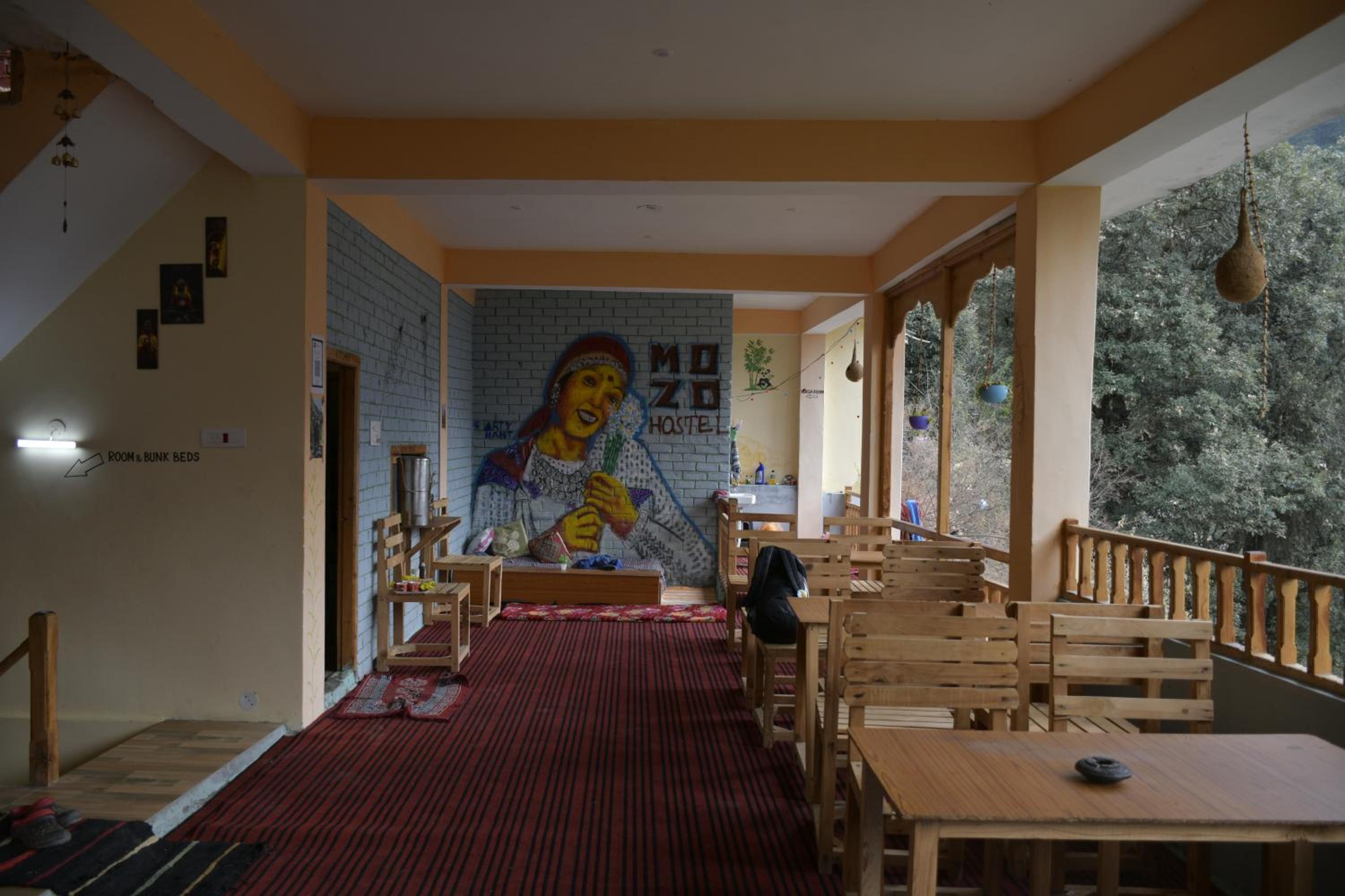 Photo 13