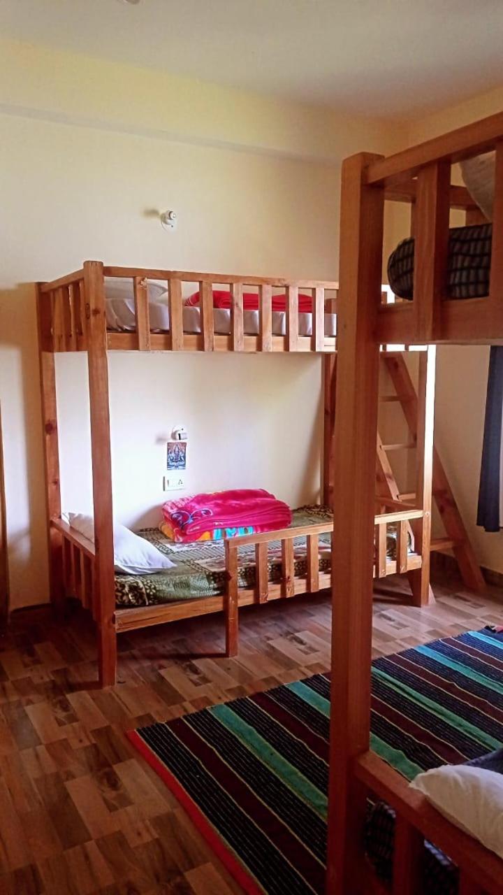 Photo 15