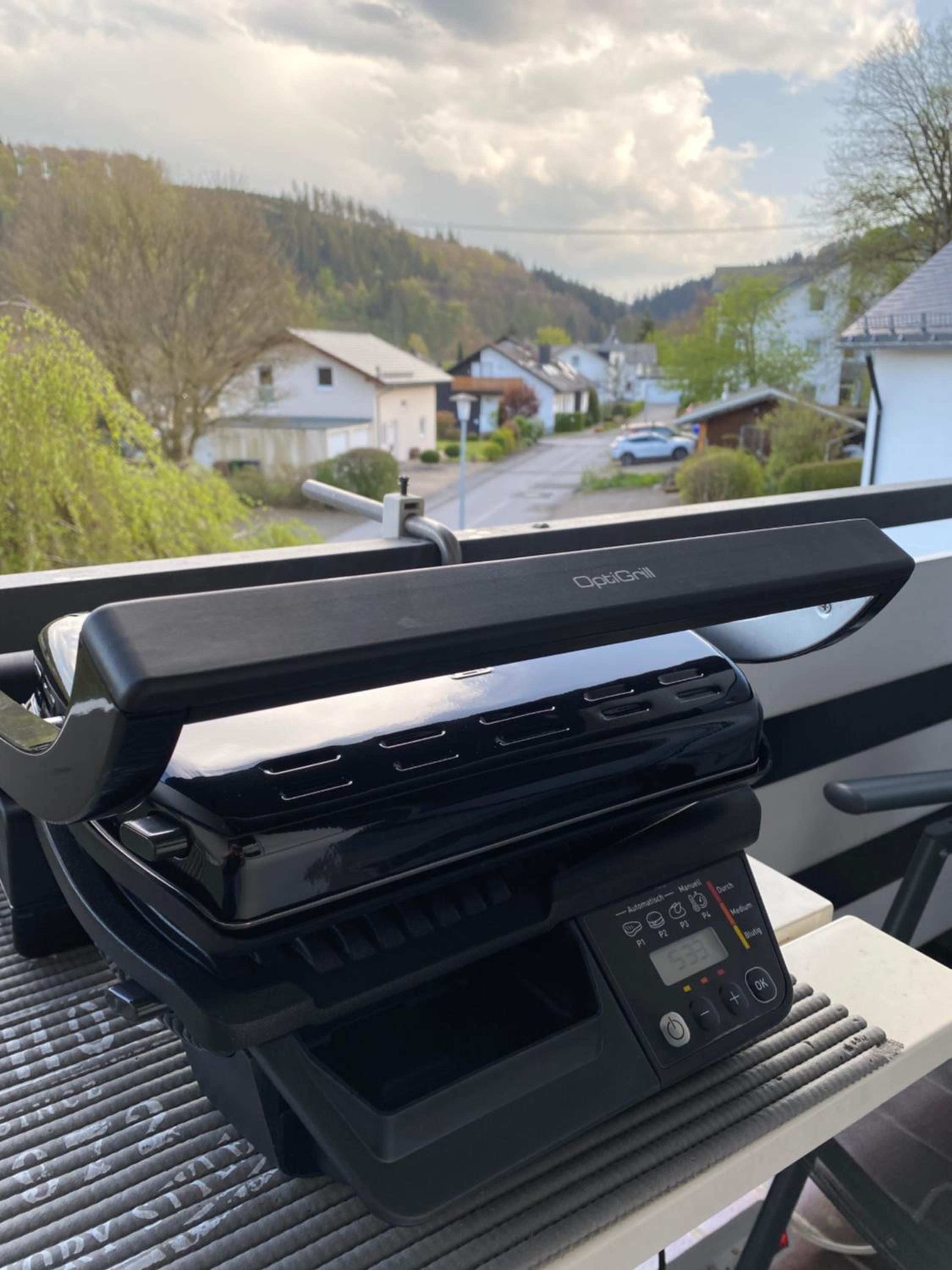 FeWo Skywalk Willingen