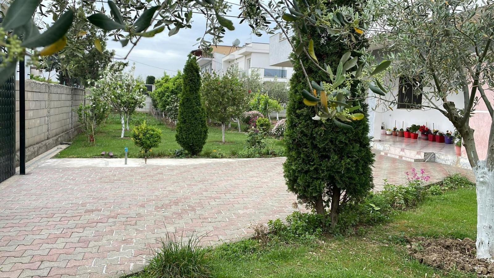 Lusha Home