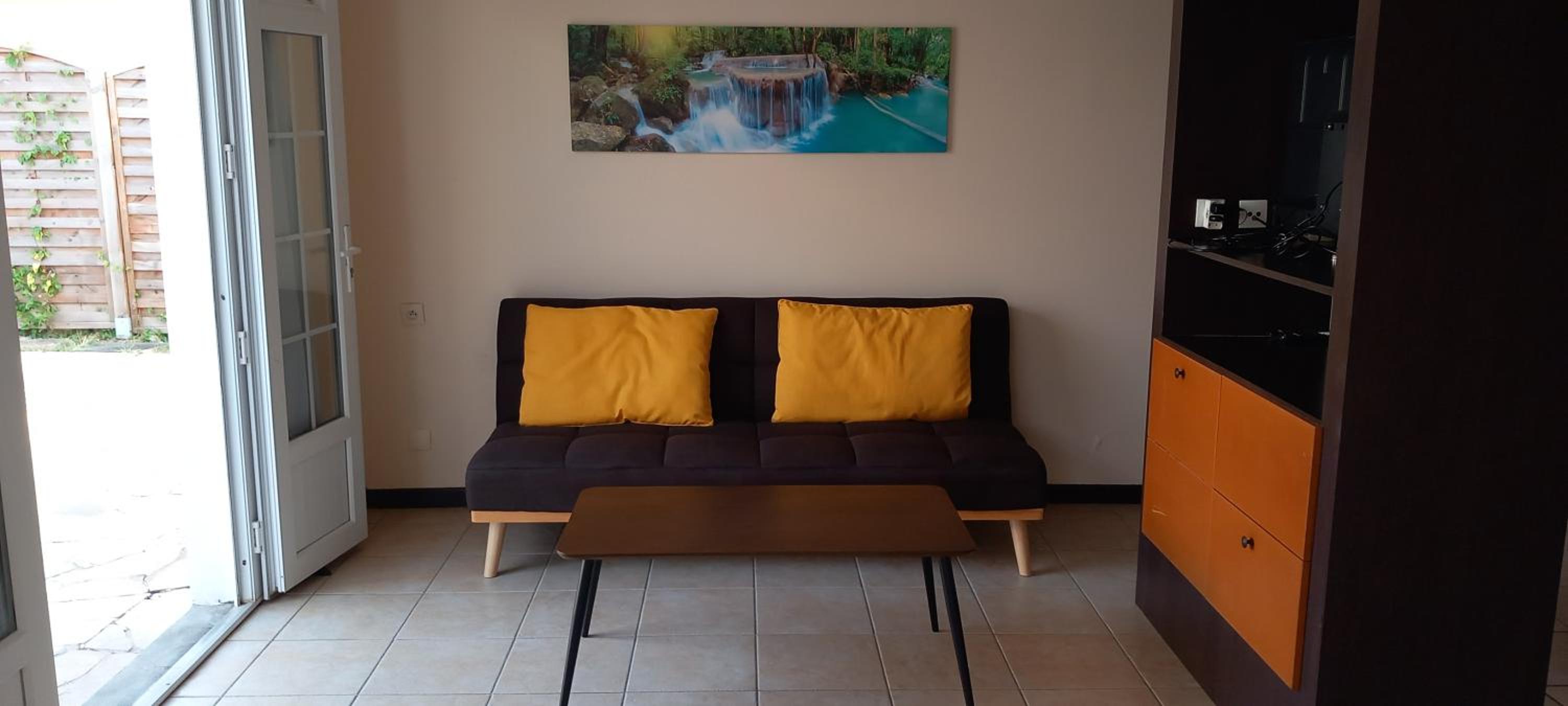 Vacances martinique view 5