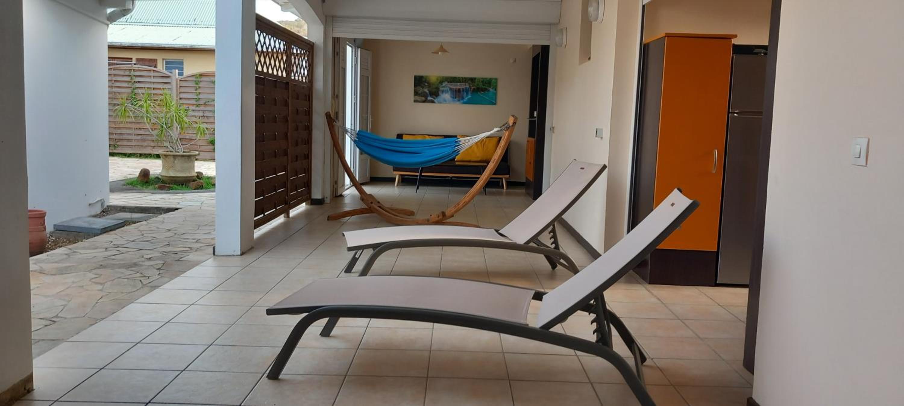 Vacances martinique view 4