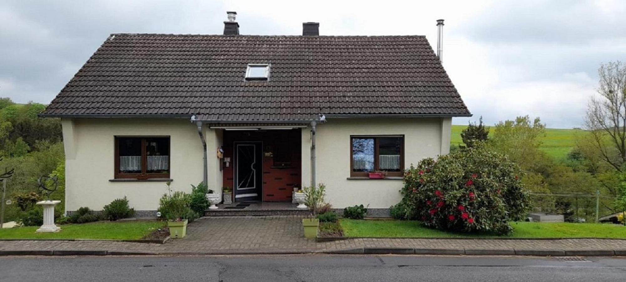 Sunrise BB Hellenthal - Property Image 11