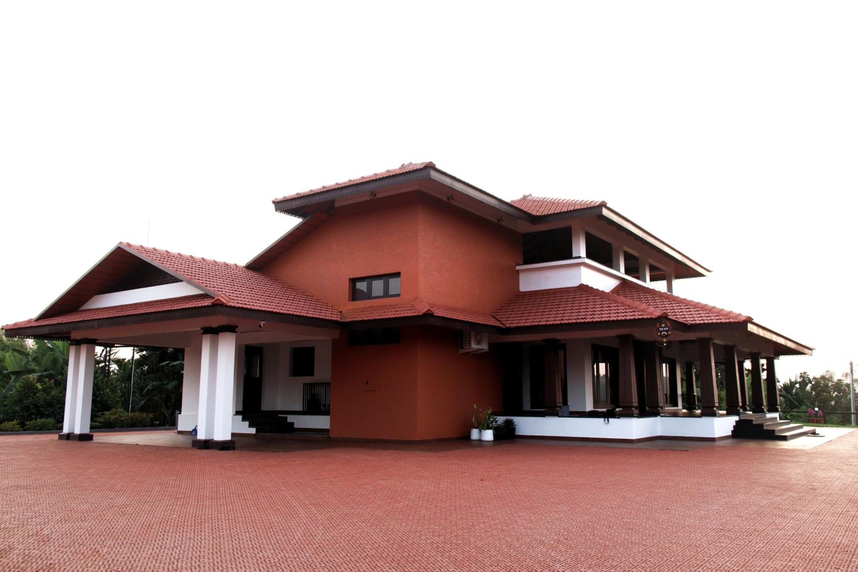 Orchard Ridge by EWA Properties view 5