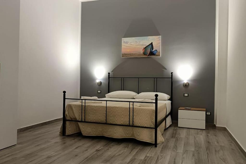 Il Tramonto - BALESTRATE photo 5