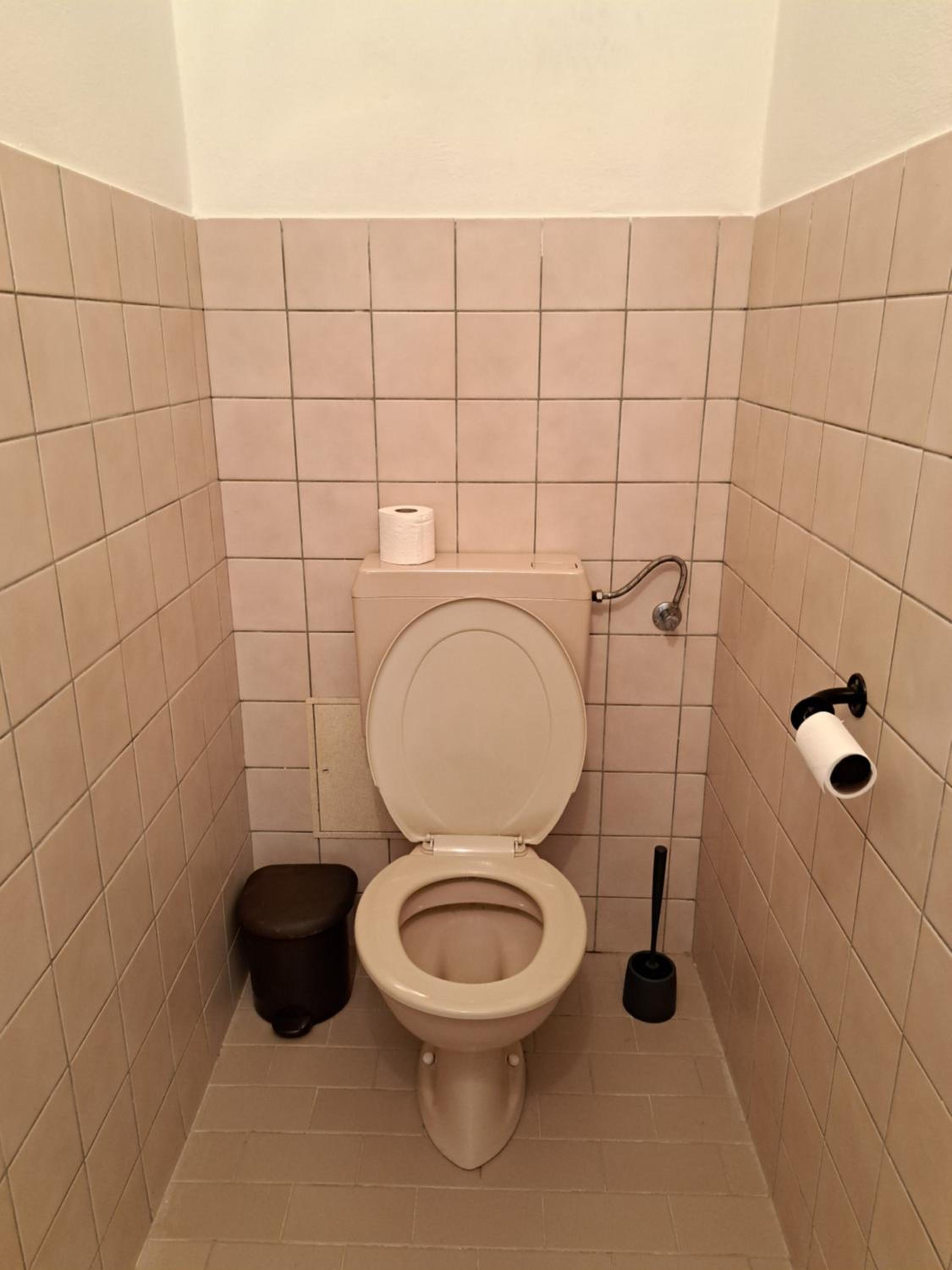 Penzion U Barešů