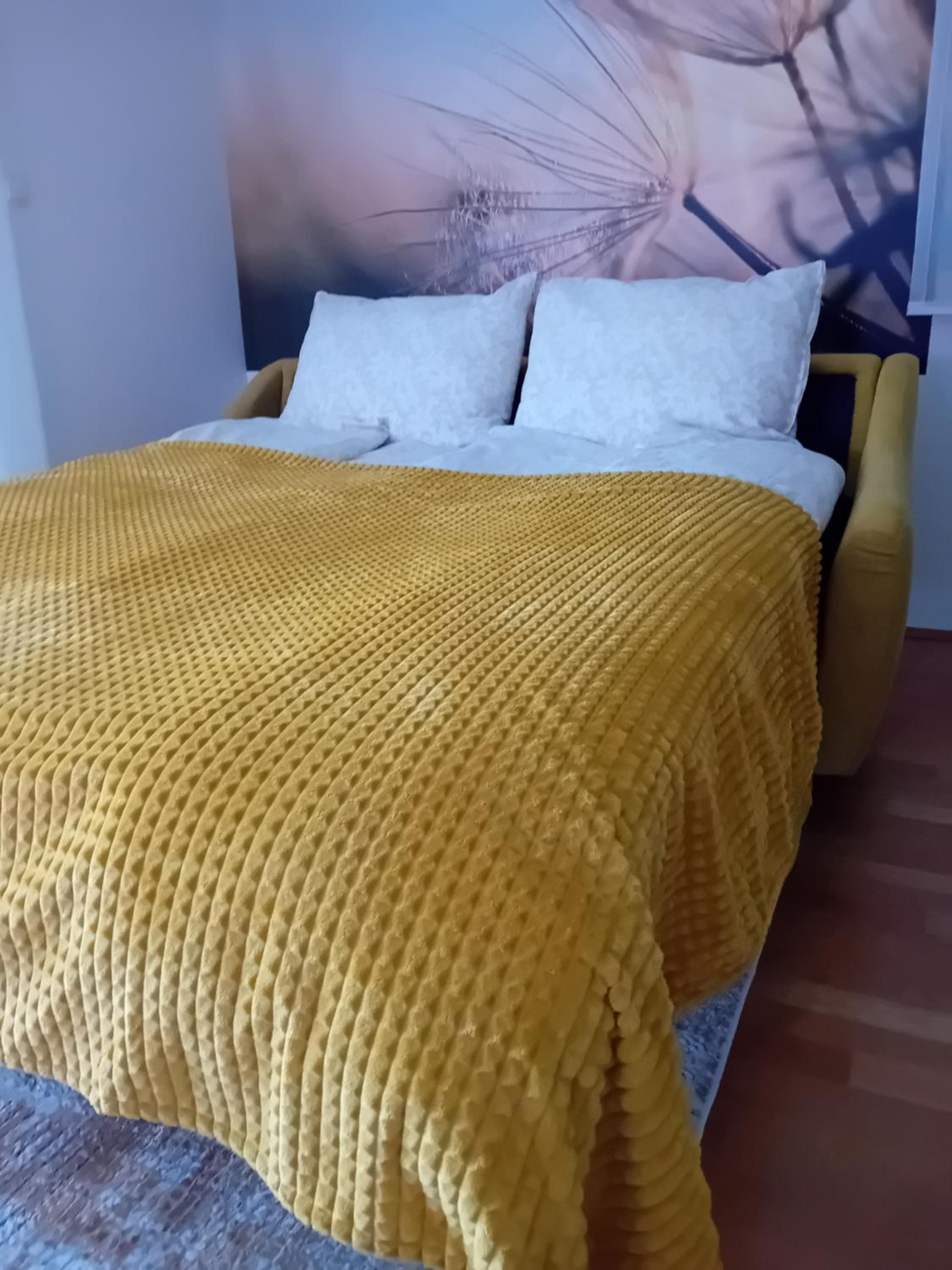 Apartman Tina ***** s jacuzzijem u blizini Parka prirode Papuk view 3