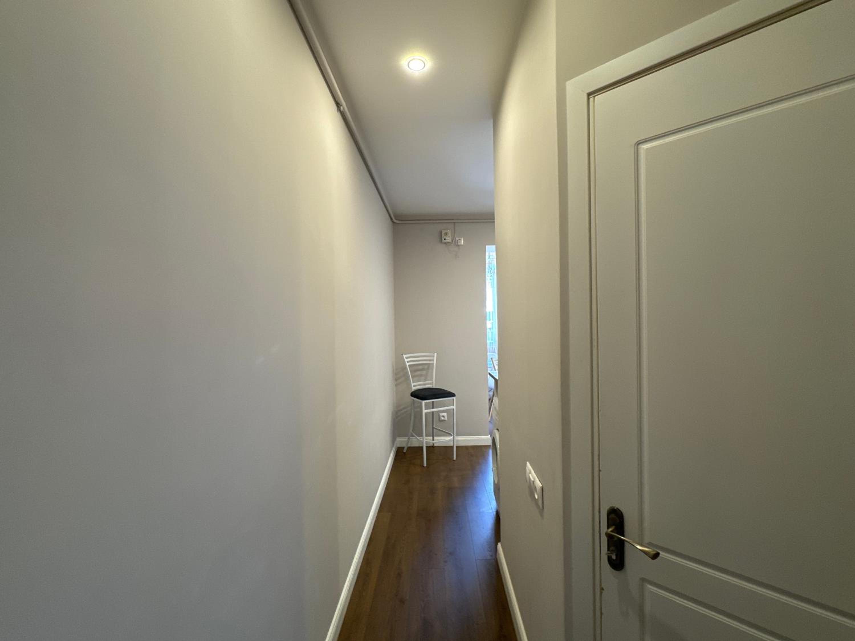 Luxury Apartment next to Rio mall