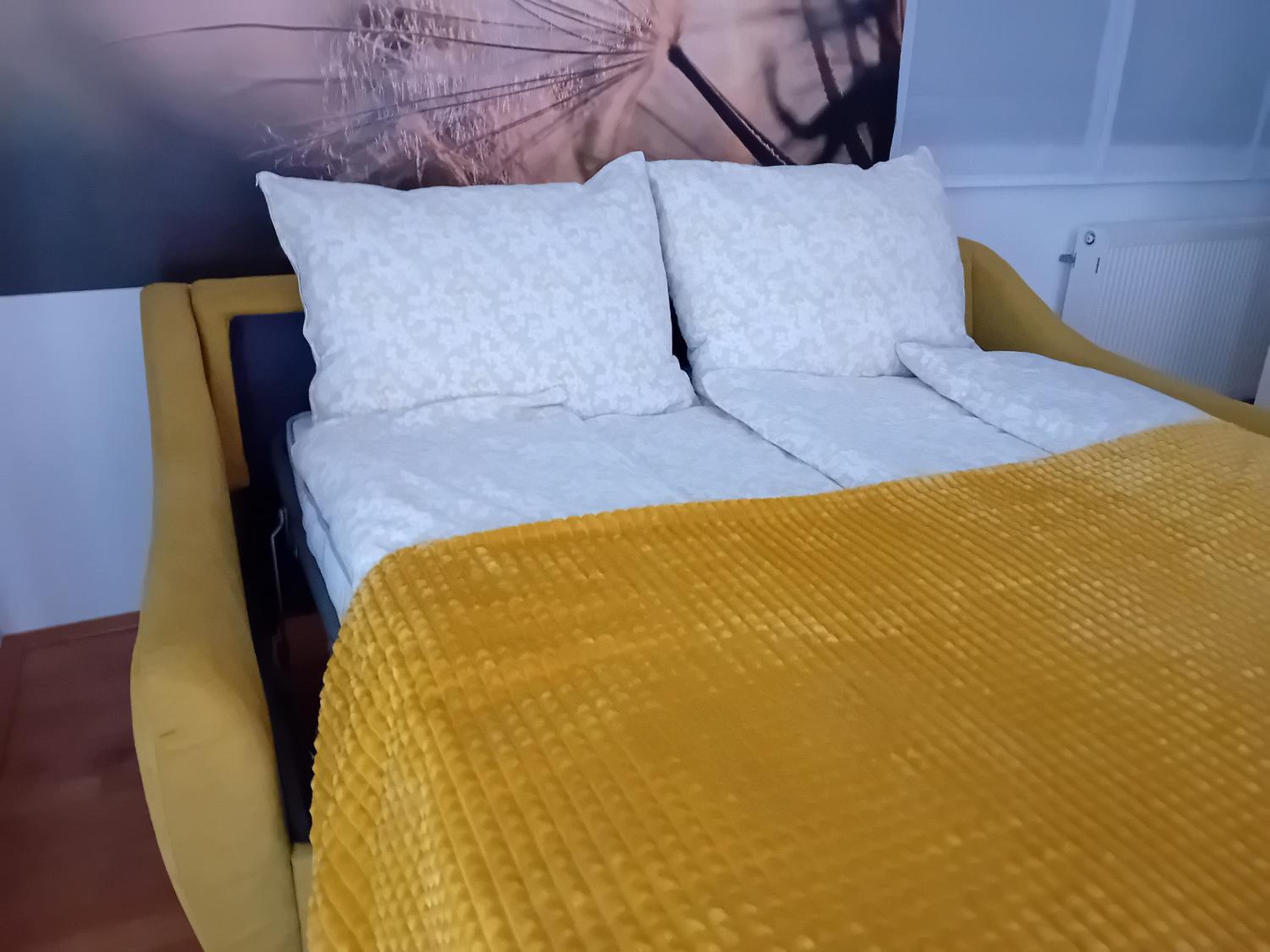 Apartman Tina ***** s jacuzzijem u blizini Parka prirode Papuk view 5