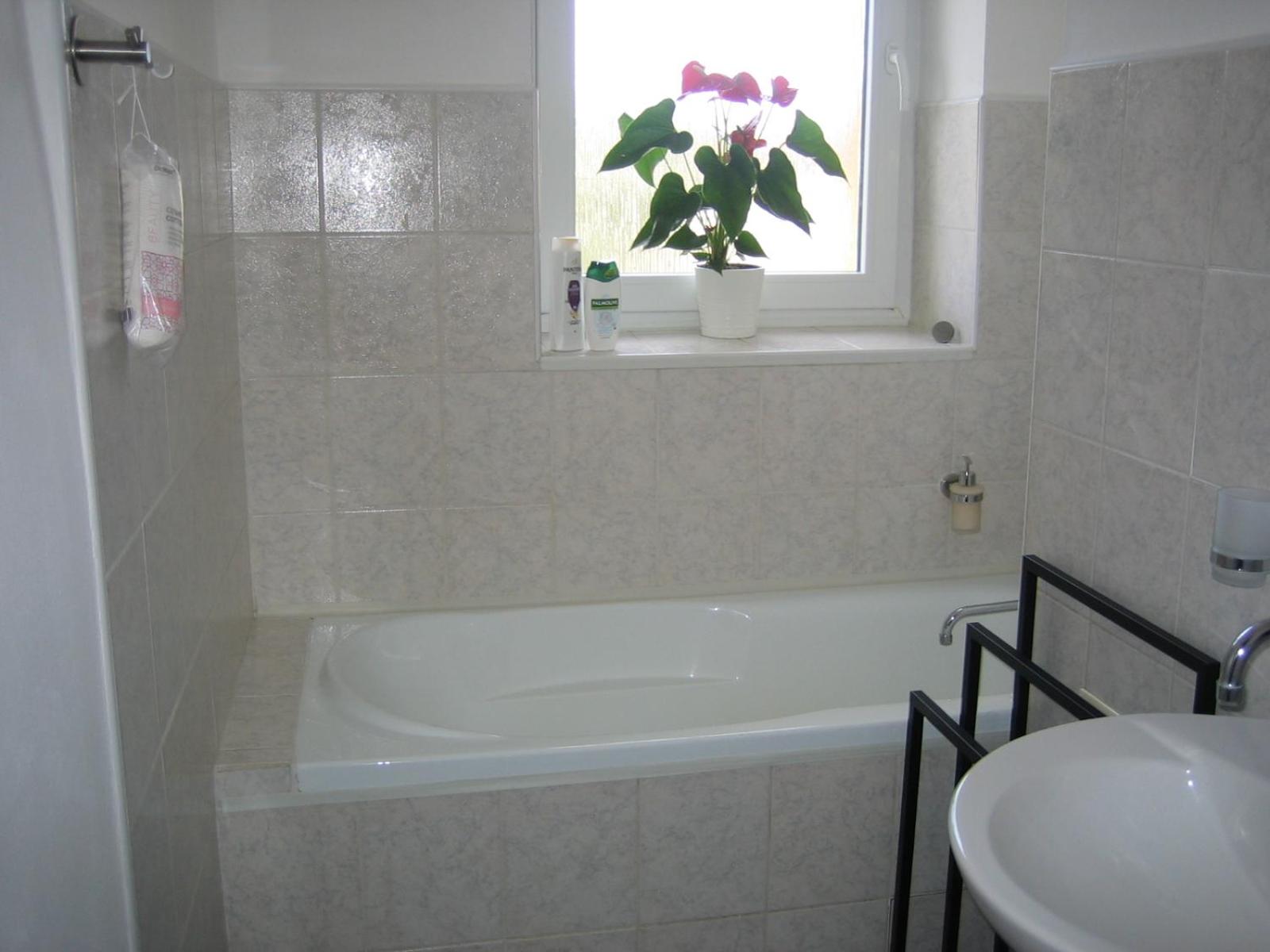 Apartmány Polepy