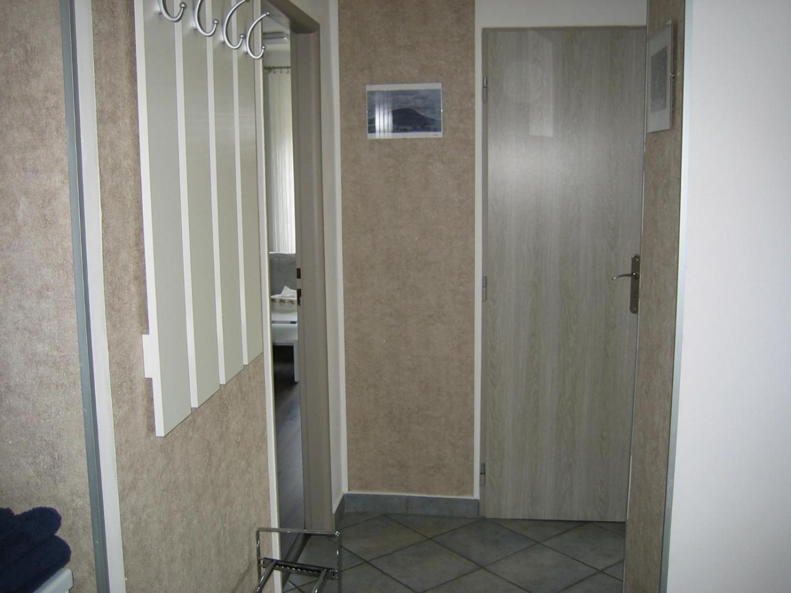 Apartmány Polepy