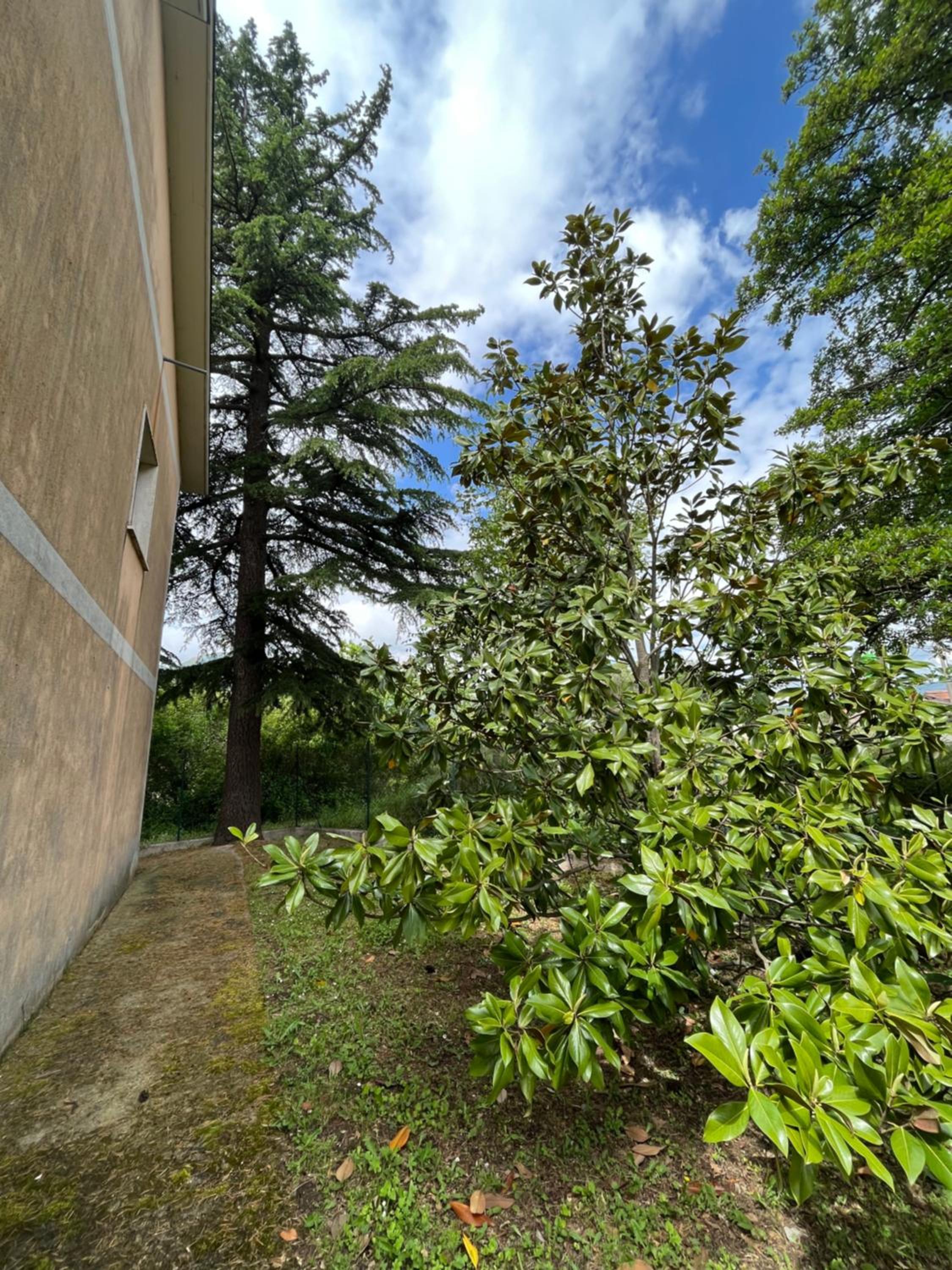 Villa Maria Caterina