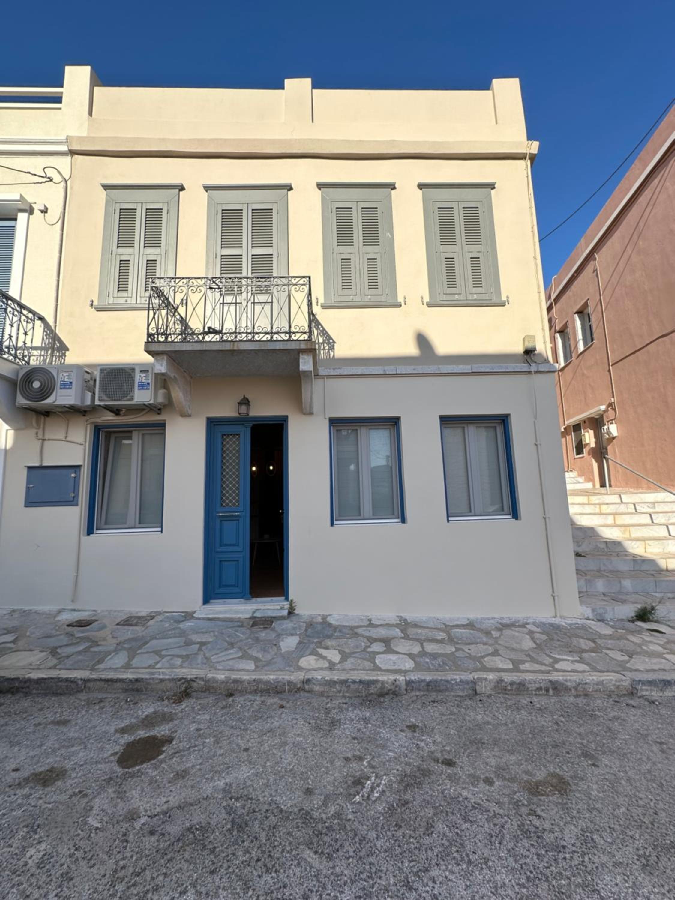 Hotel La Bella Pietra - Image 1