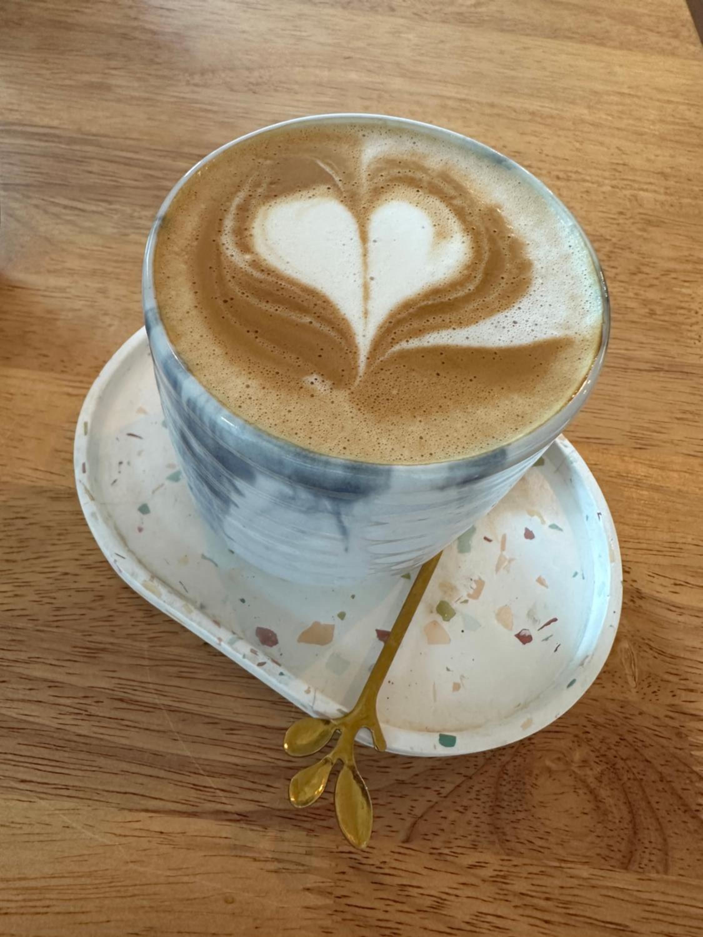 Blessings Home & Café