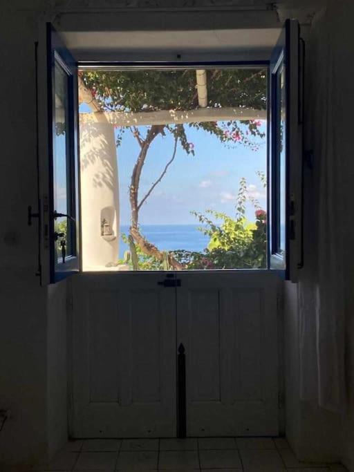 La Casetta di Valeria - sea and port view photo 3