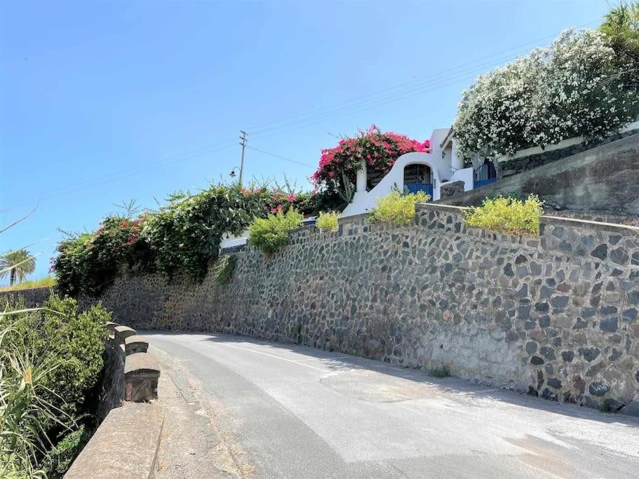 La Casetta di Valeria - sea and port view photo 5