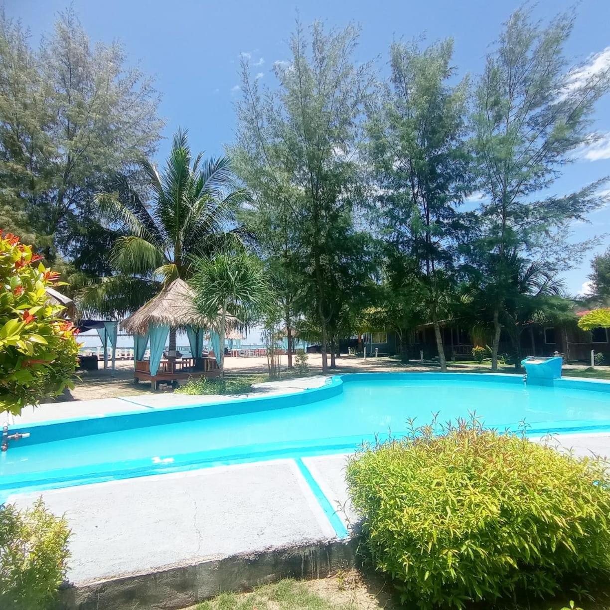 Hello Bintan, Kangkakawal - 15