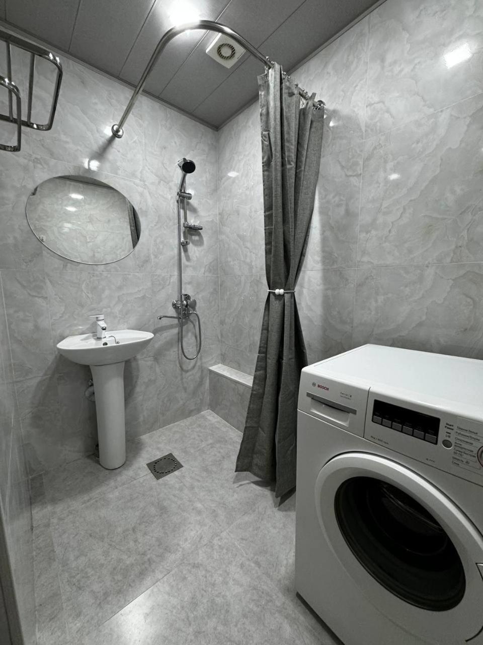 Apartment in the heart of Yerevan near Republic Square