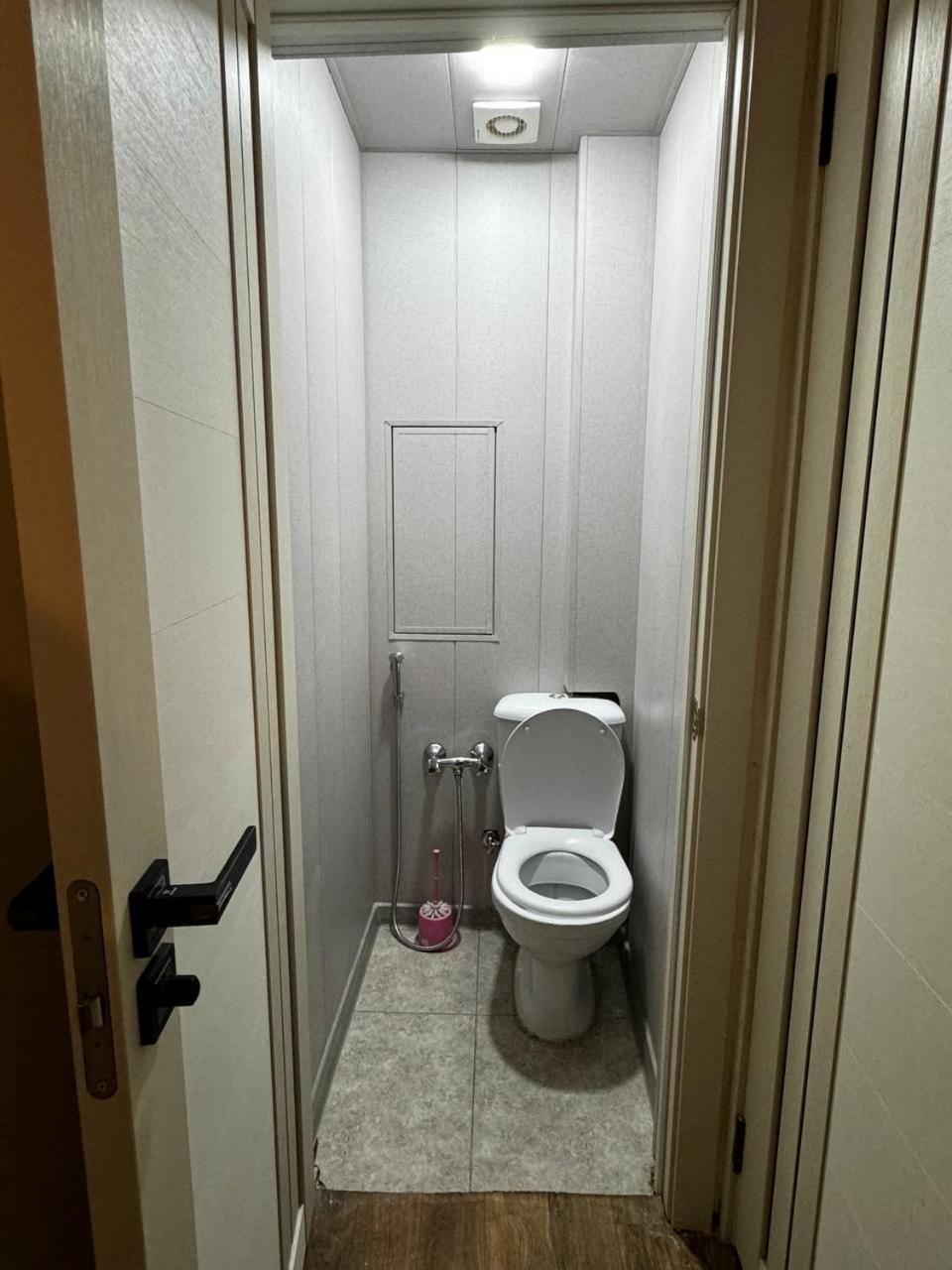 Apartment in the heart of Yerevan near Republic Square