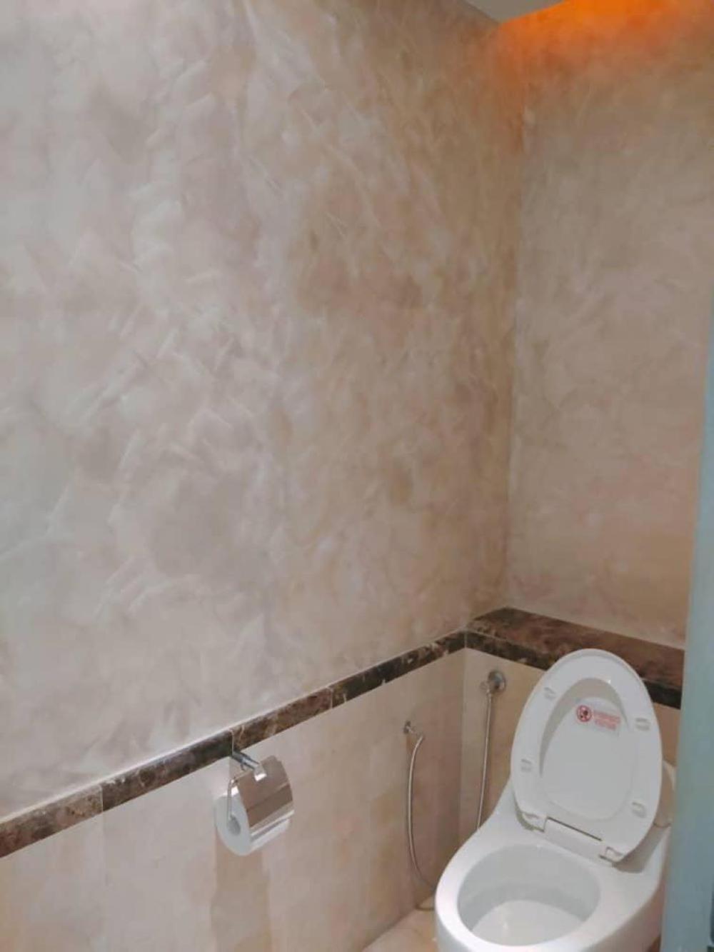 Alpine Deluxe Suite photo 7