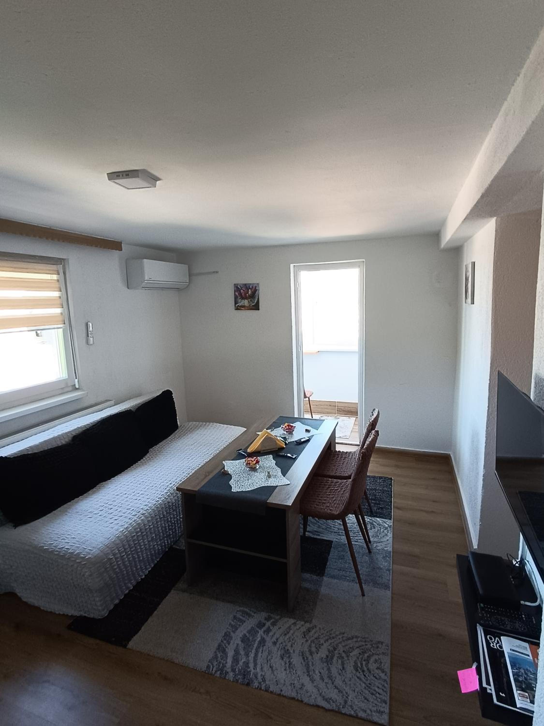 Apartman Biser