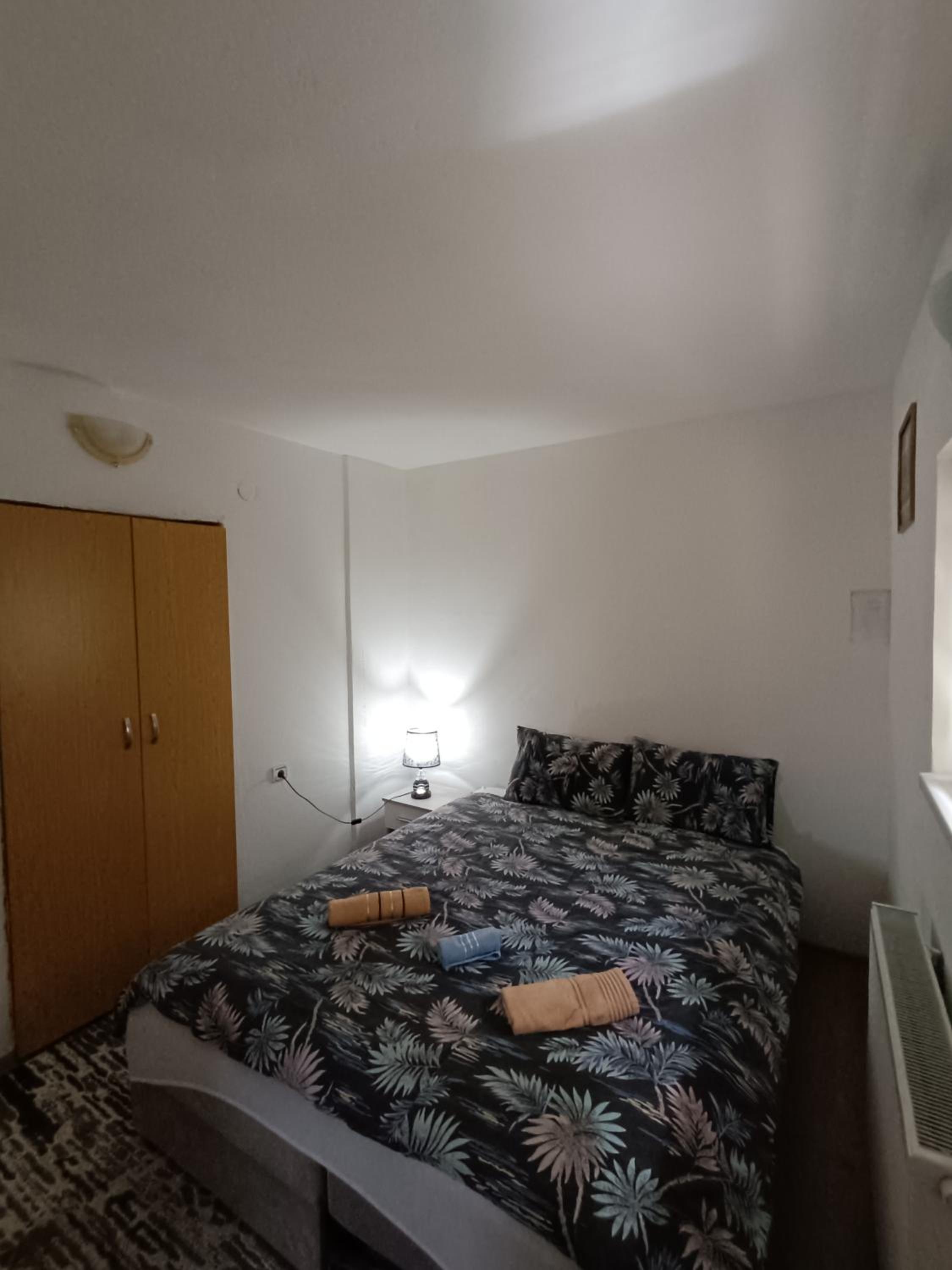Apartman Biser