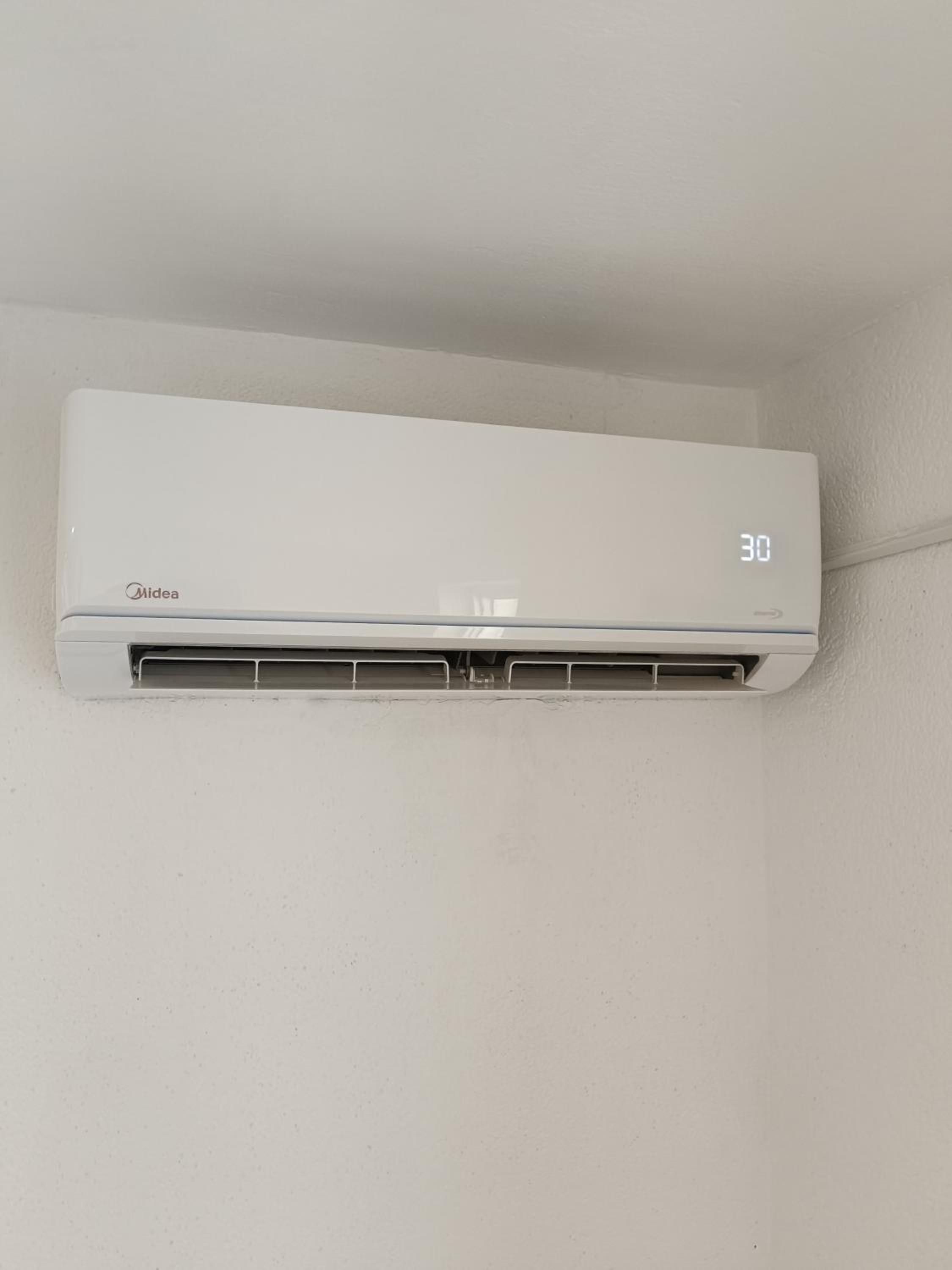 Apartman Biser