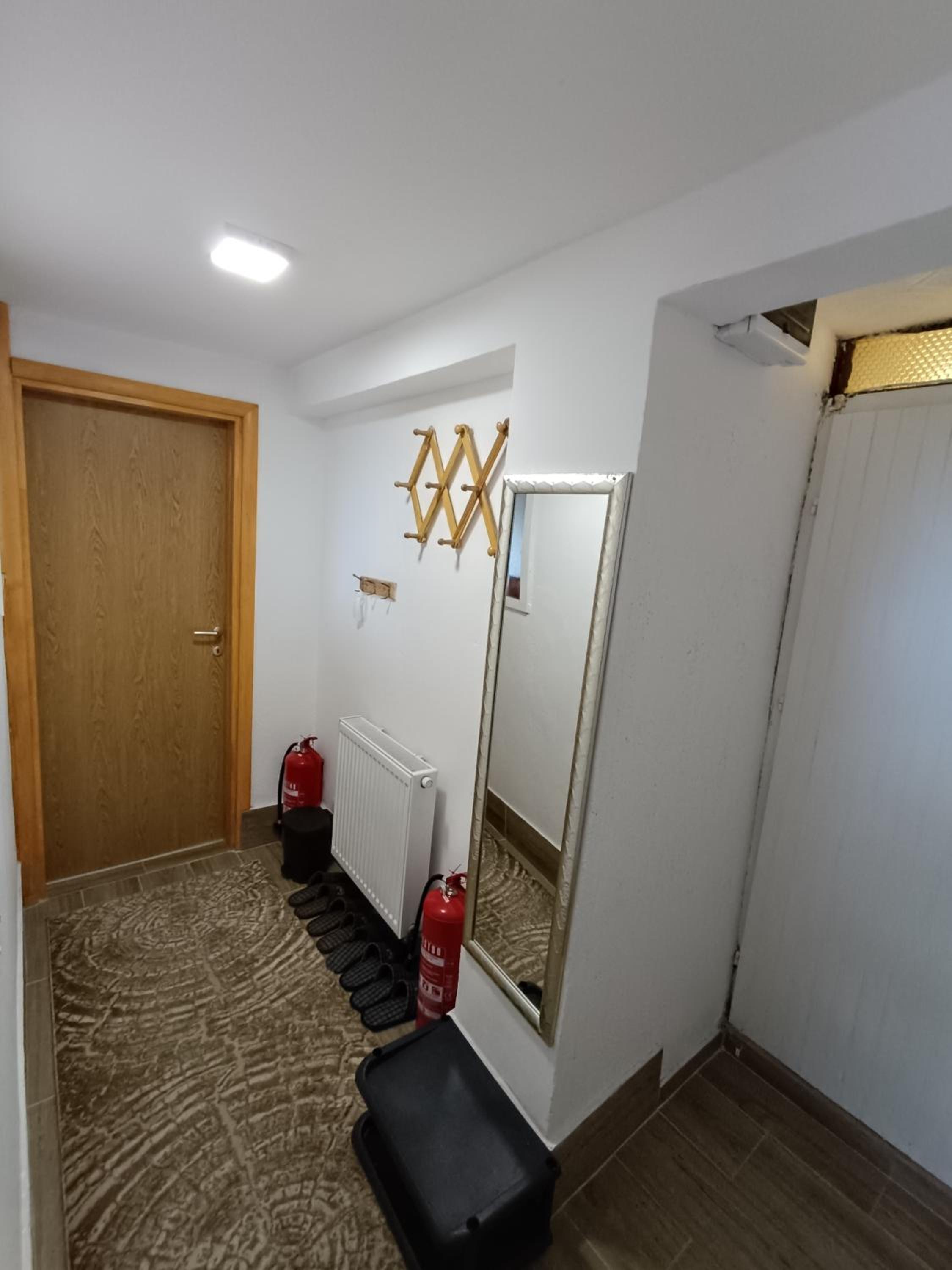 Apartman Biser