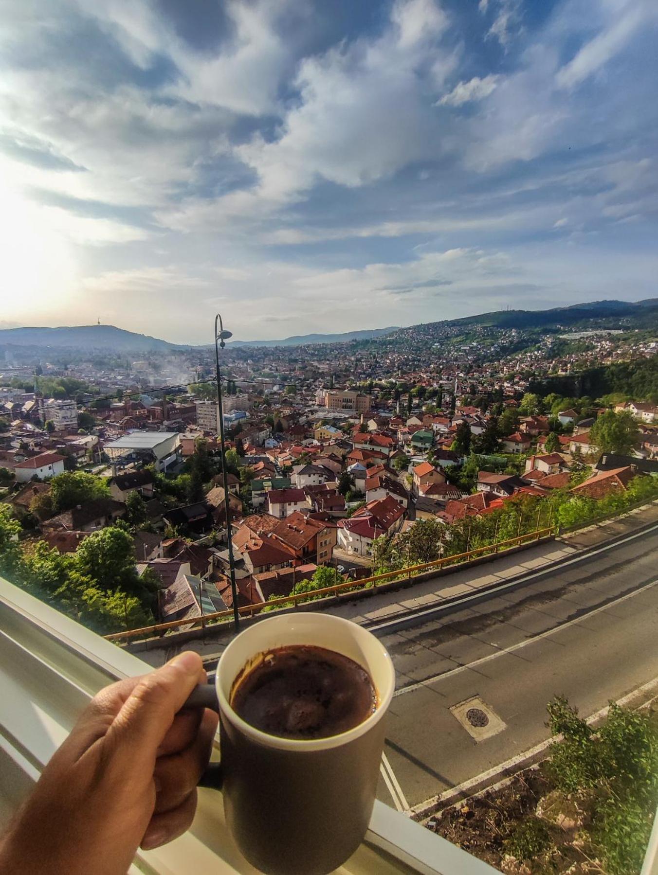 Apartman Biser