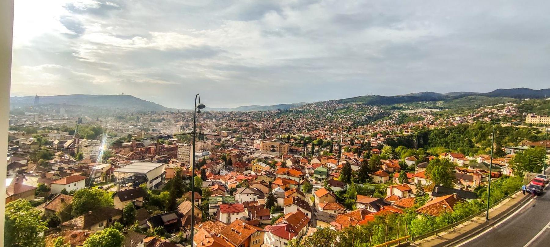 Apartman Biser