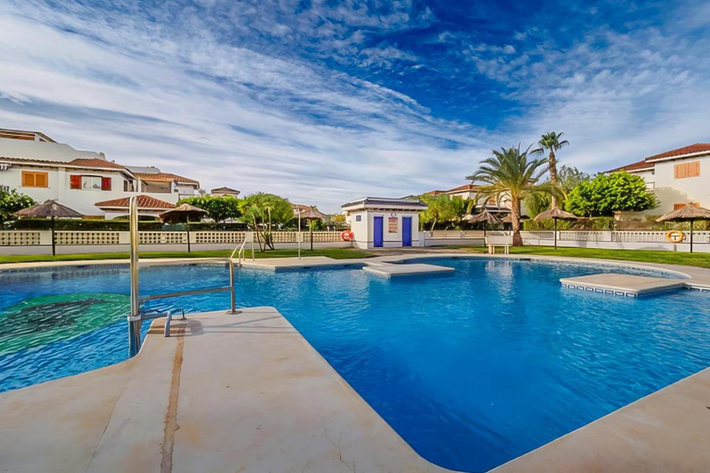 Amigos II at Veramar 6 photo 2