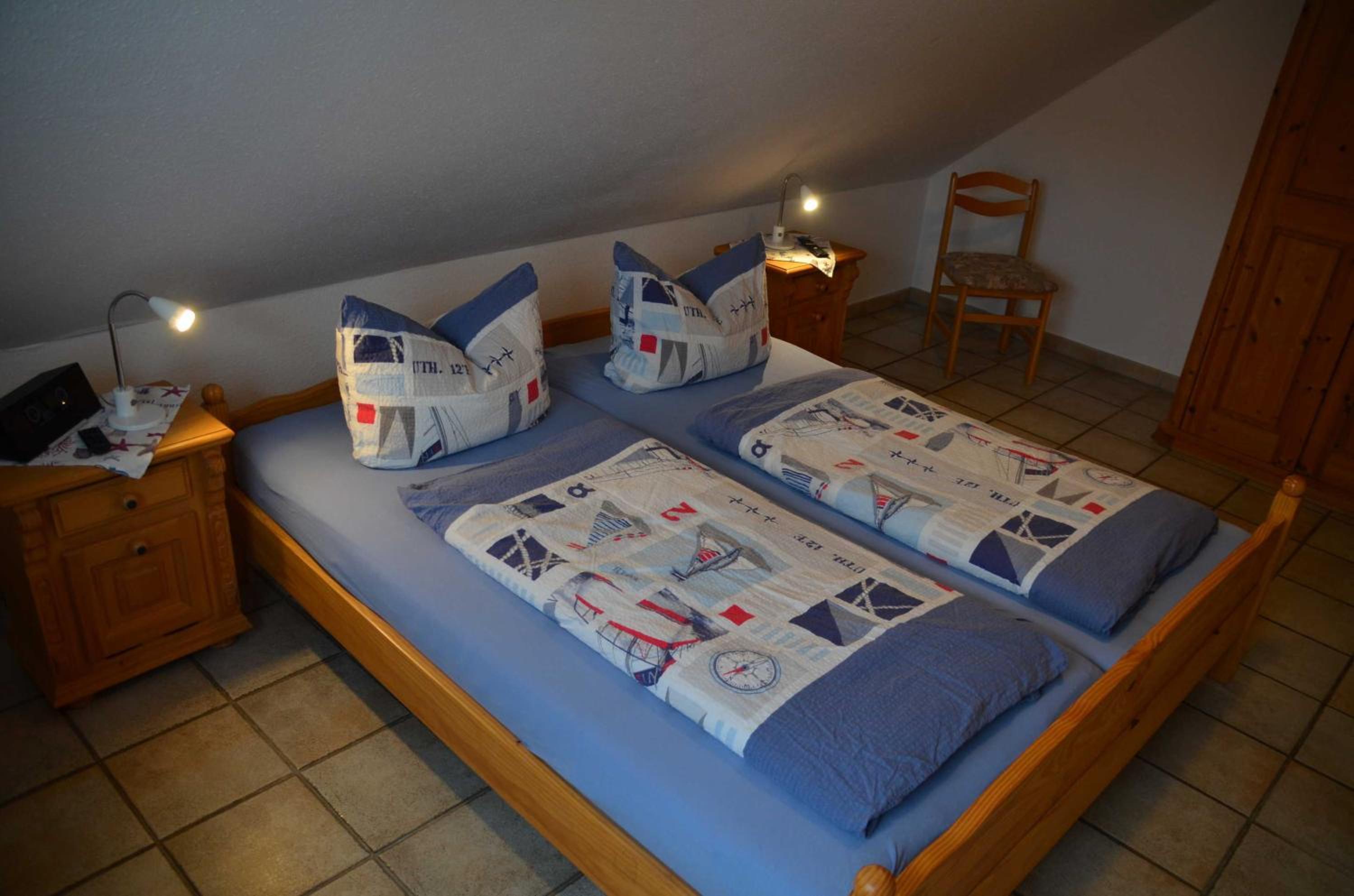 Haus Peter