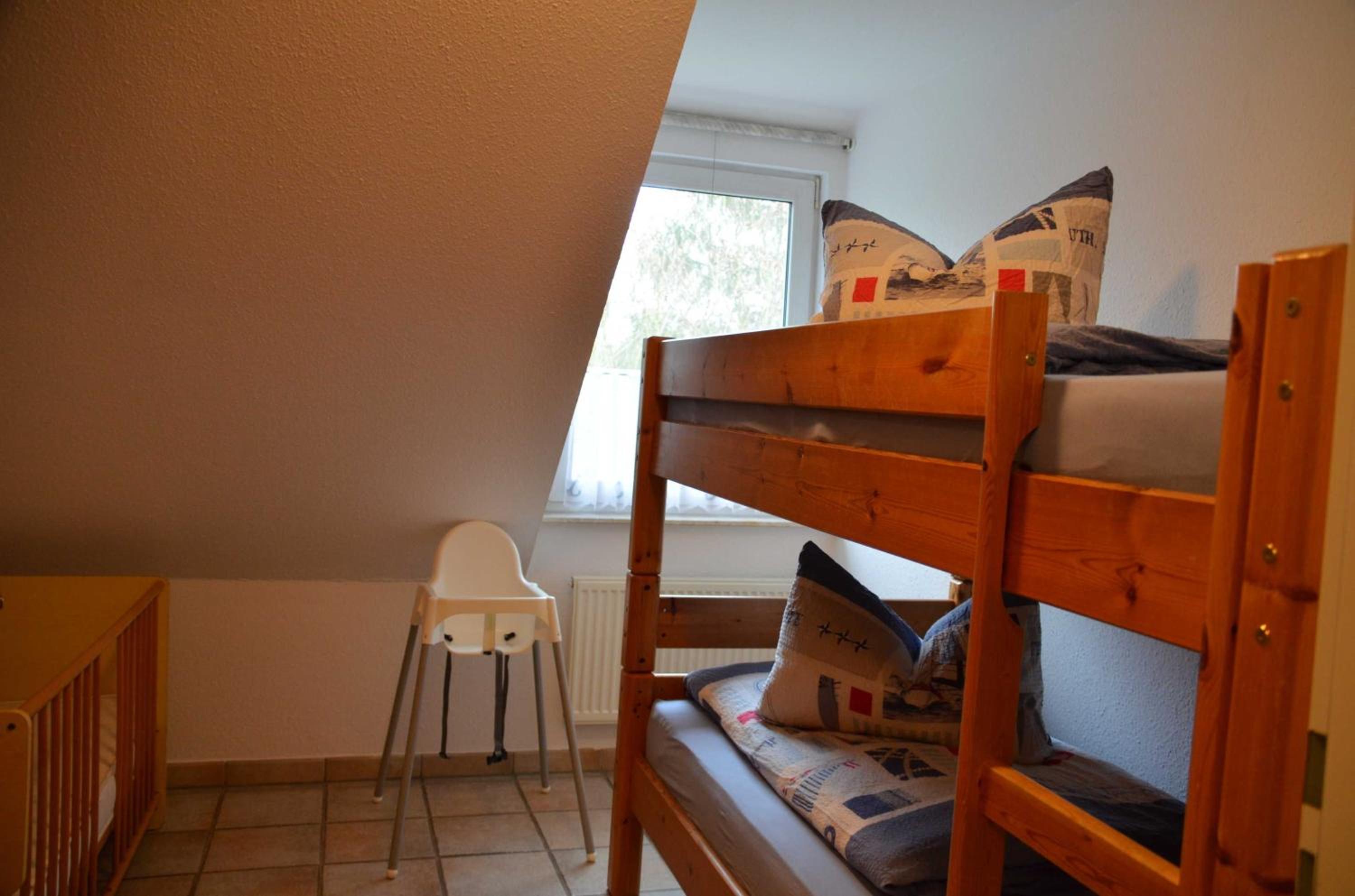 Haus Peter