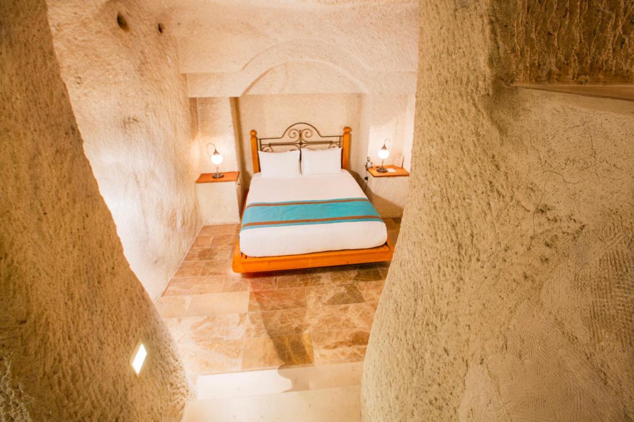 Imperial Cave Suites & Spa - Image 8