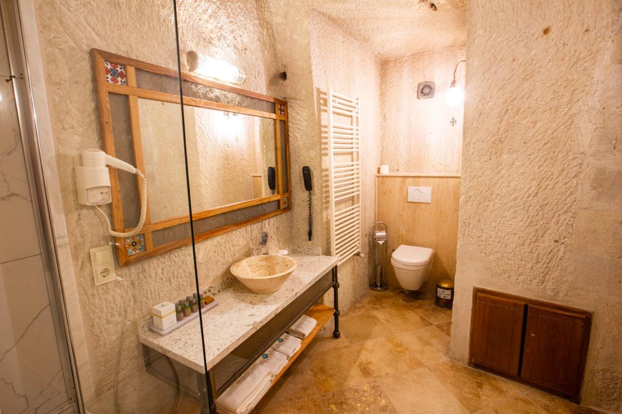 Imperial Cave Suites & Spa - Image 150