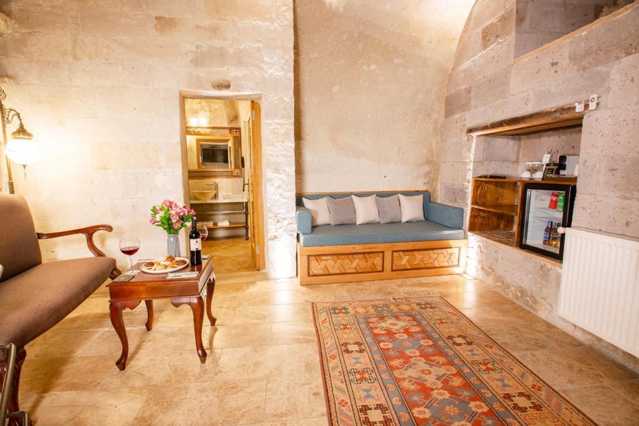 Imperial Cave Suites & Spa - Image 149