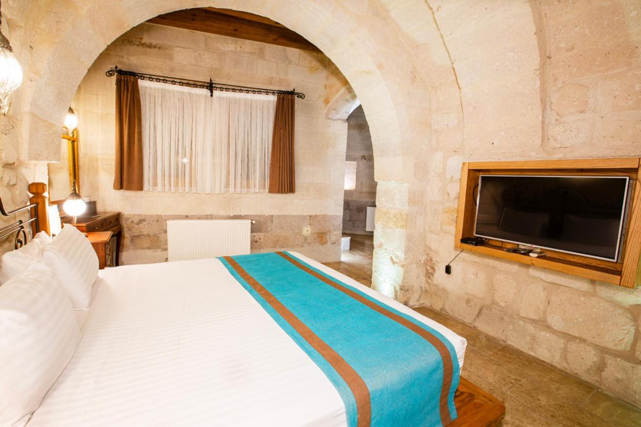 Imperial Cave Suites & Spa - Image 10