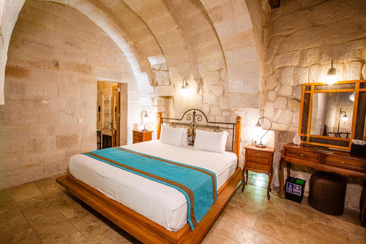 Imperial Cave Suites & Spa - Image 9