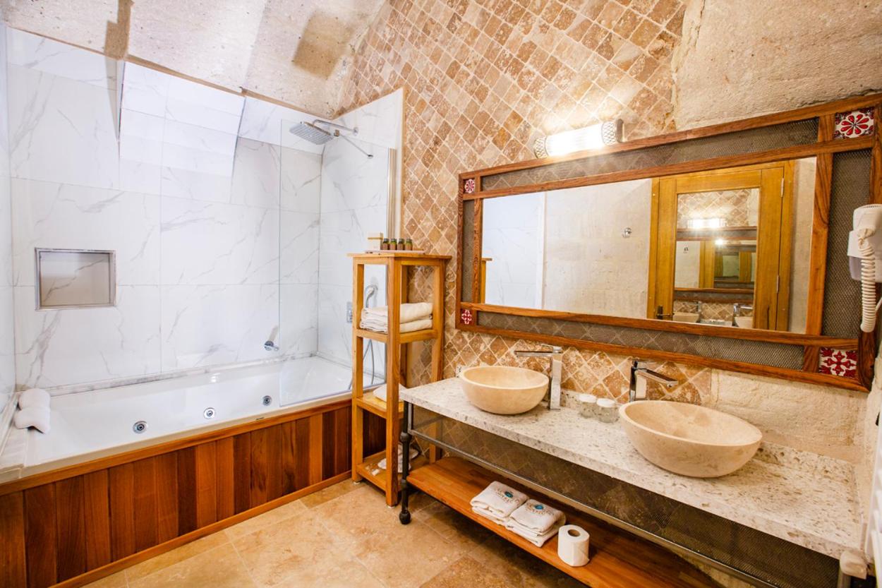 Imperial Cave Suites & Spa - Image 154