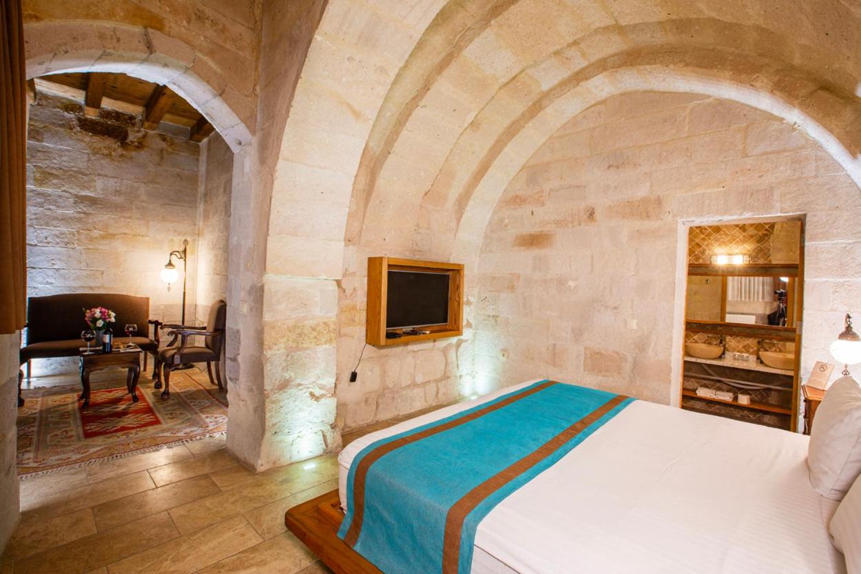 Imperial Cave Suites & Spa - Image 152