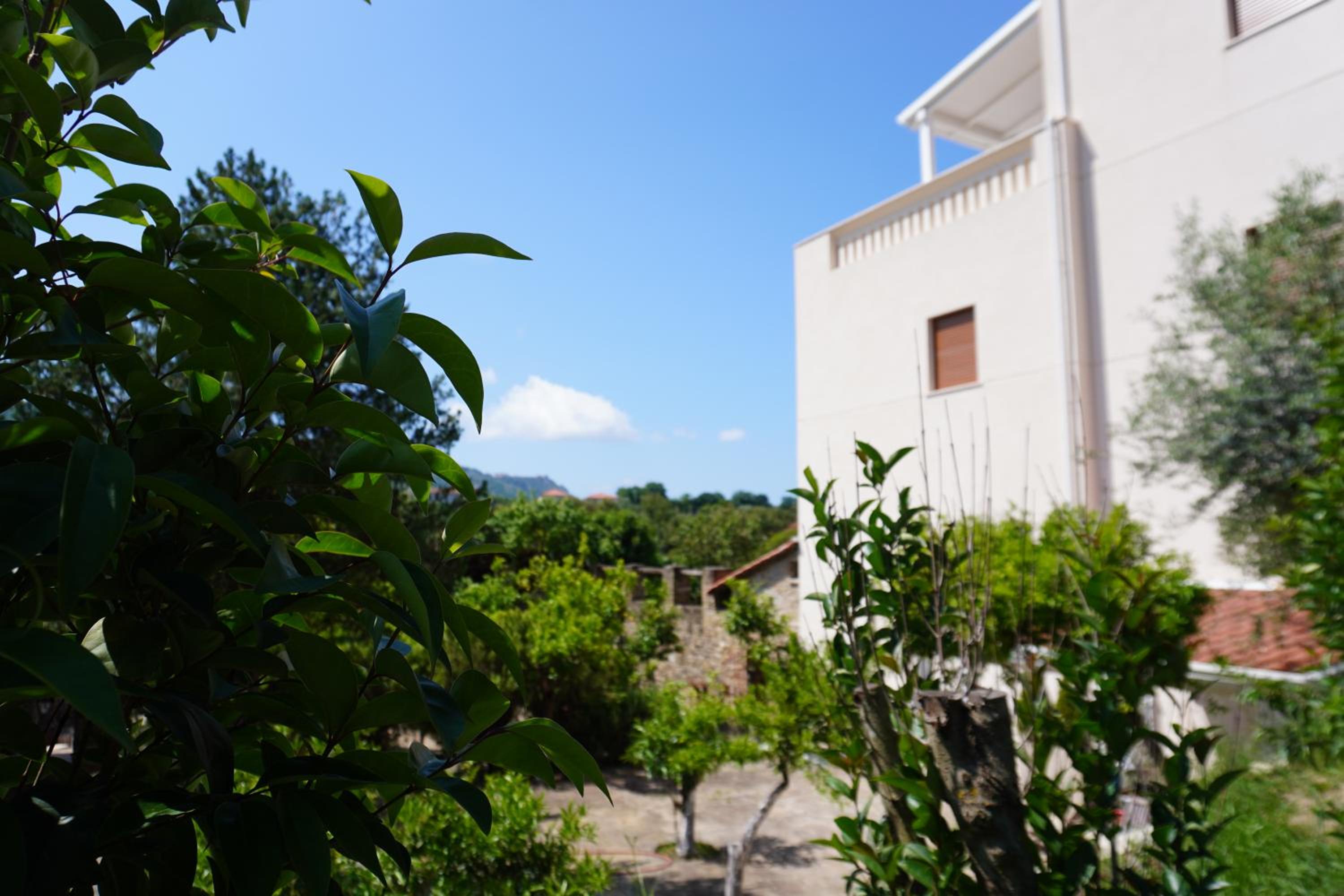 Tenuta Castaldi
