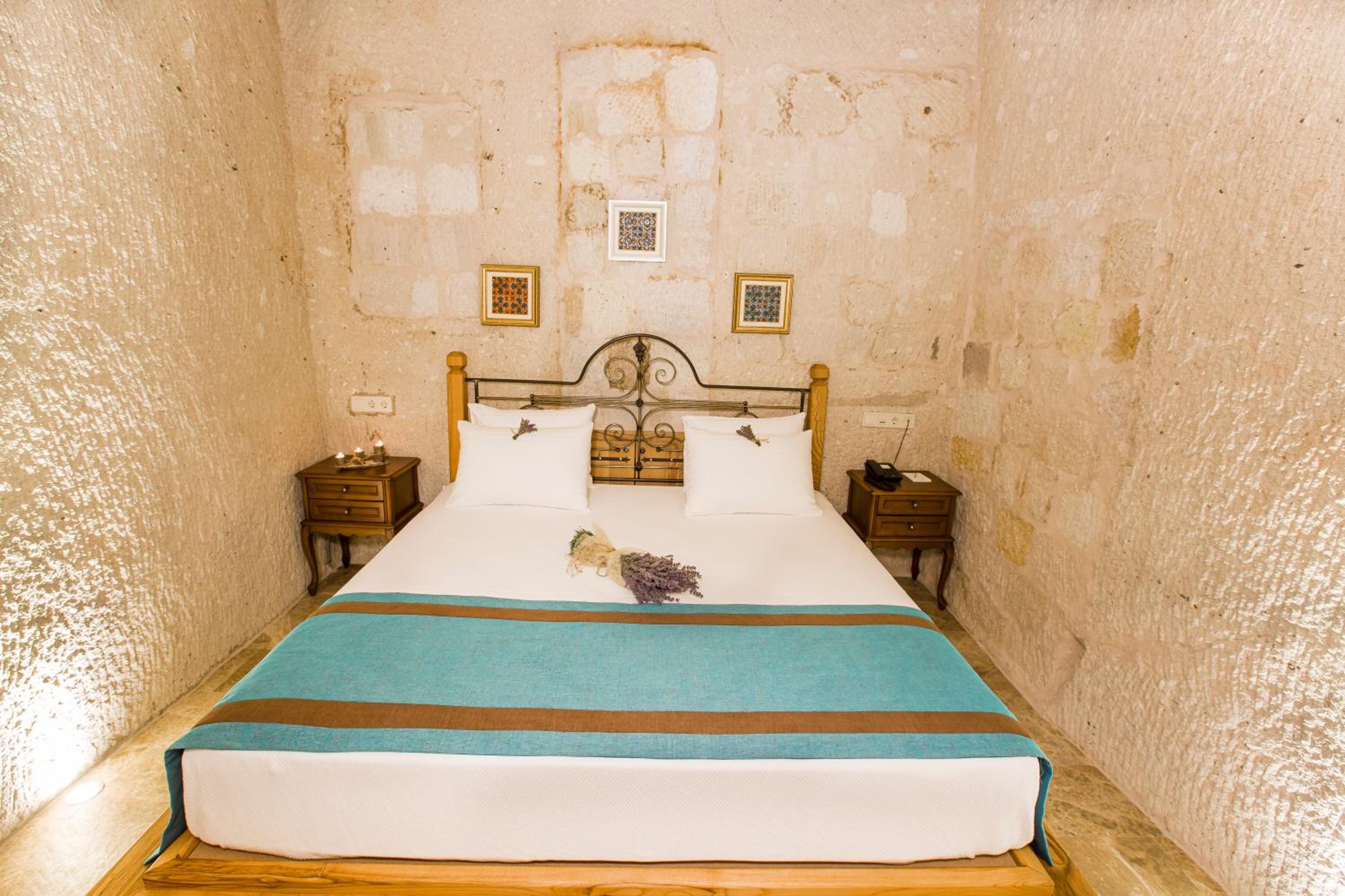 Imperial Cave Suites & Spa - Image 130