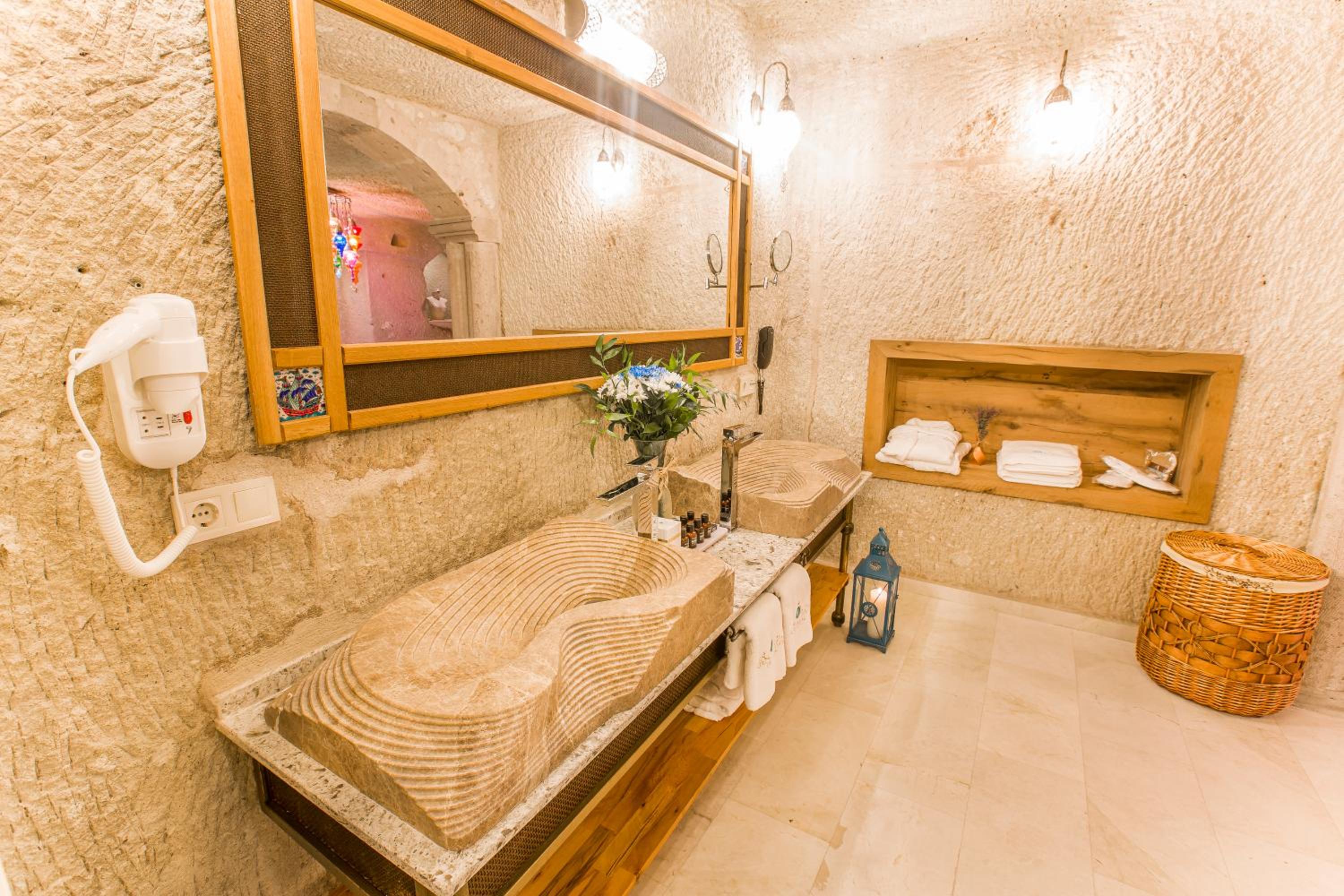 Imperial Cave Suites & Spa - Image 127
