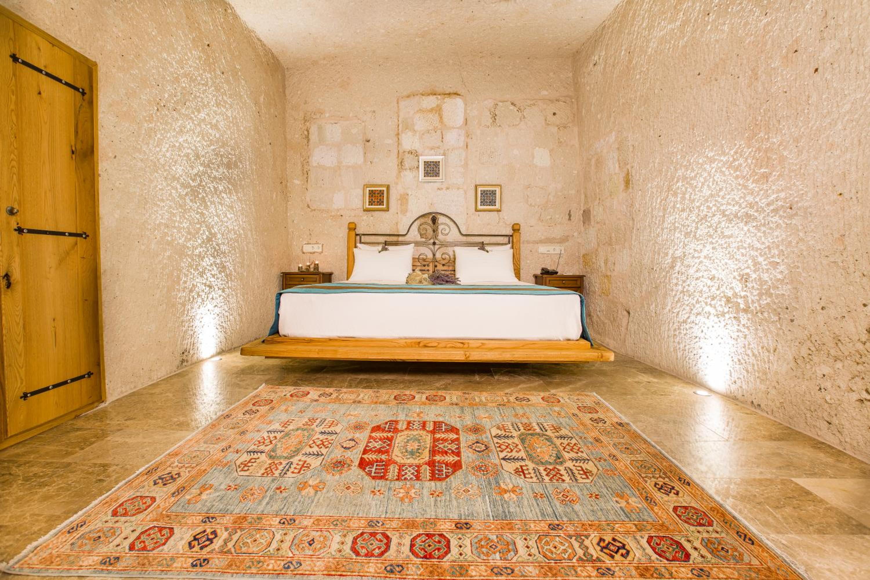 Imperial Cave Suites & Spa - Image 131