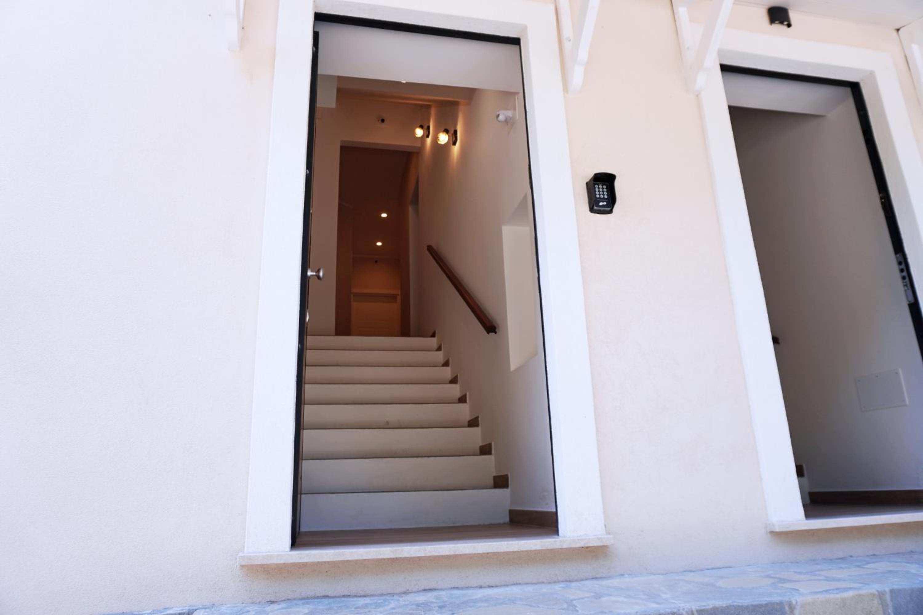 Tenuta Castaldi