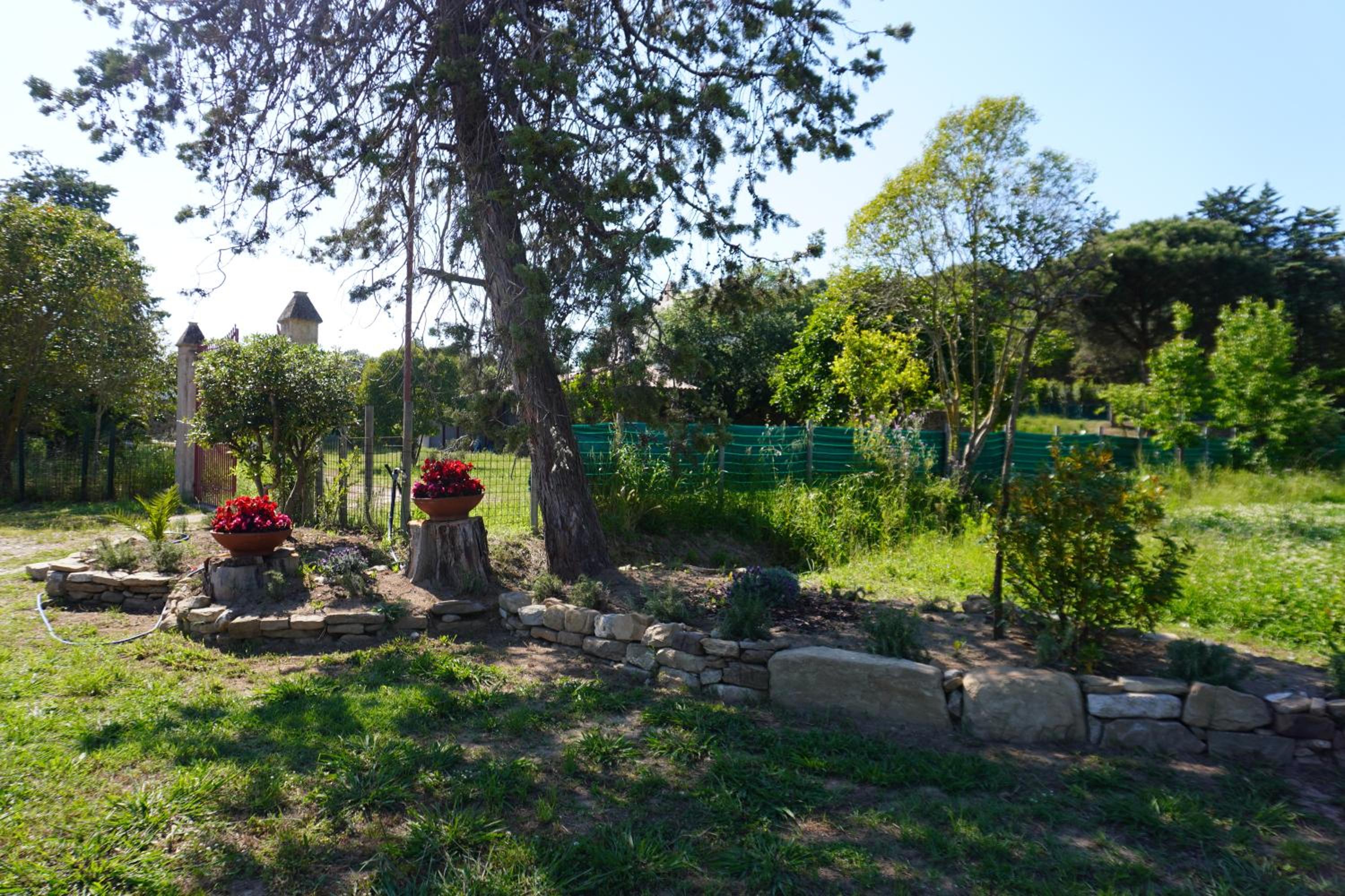Tenuta Castaldi