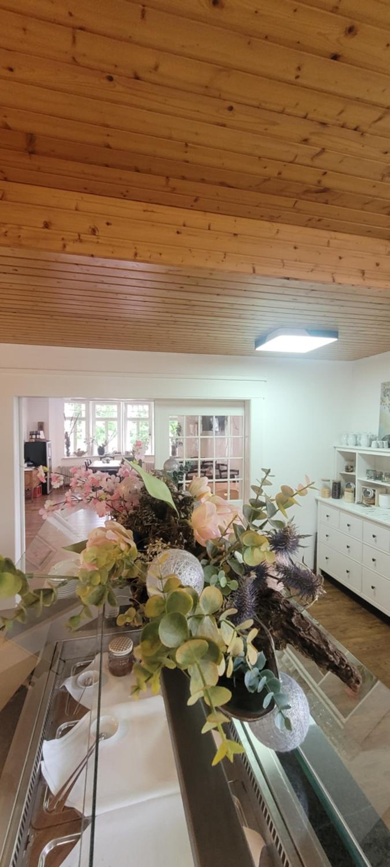 Hotel Rosenhof Braunlage