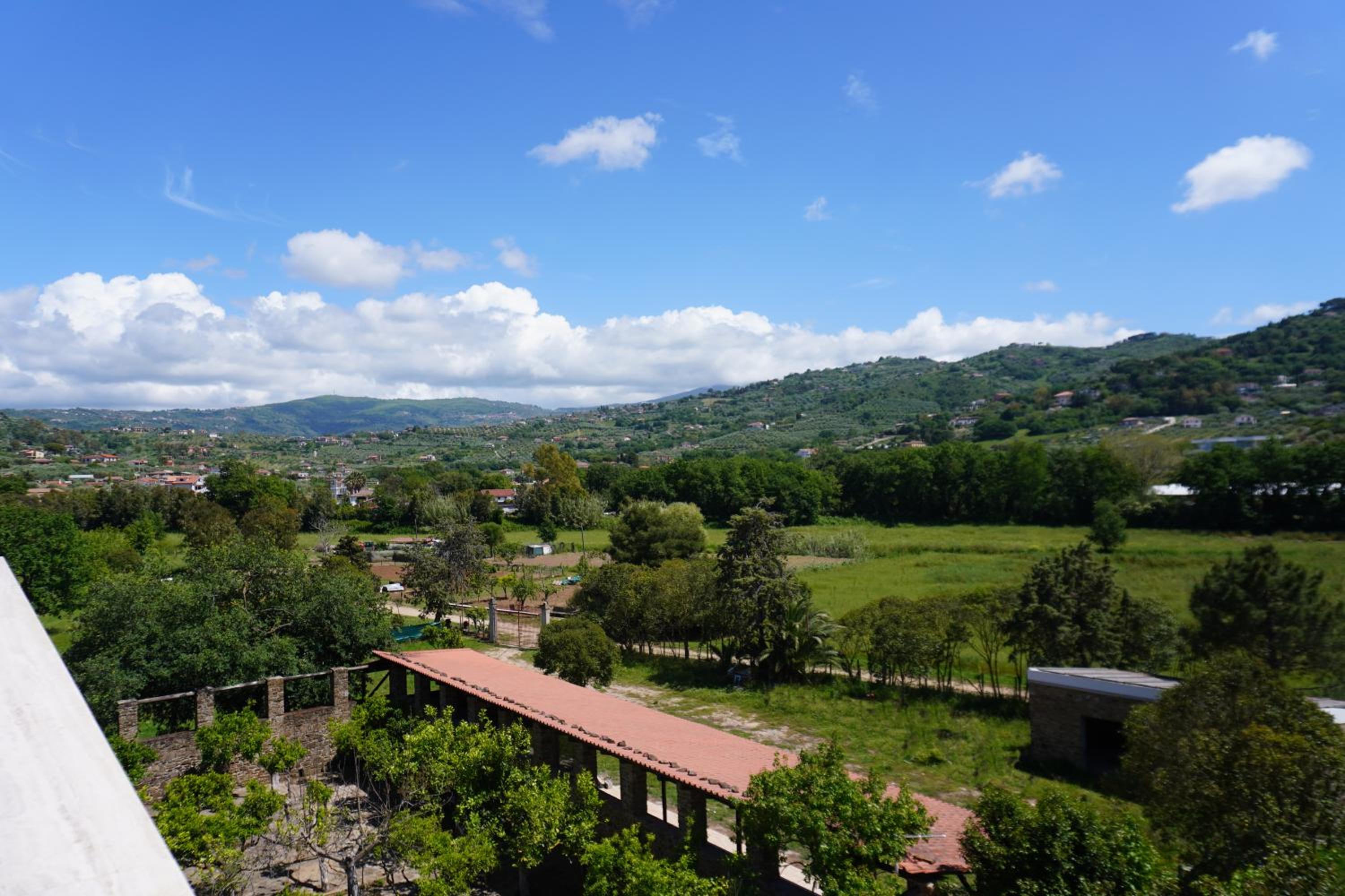 Tenuta Castaldi
